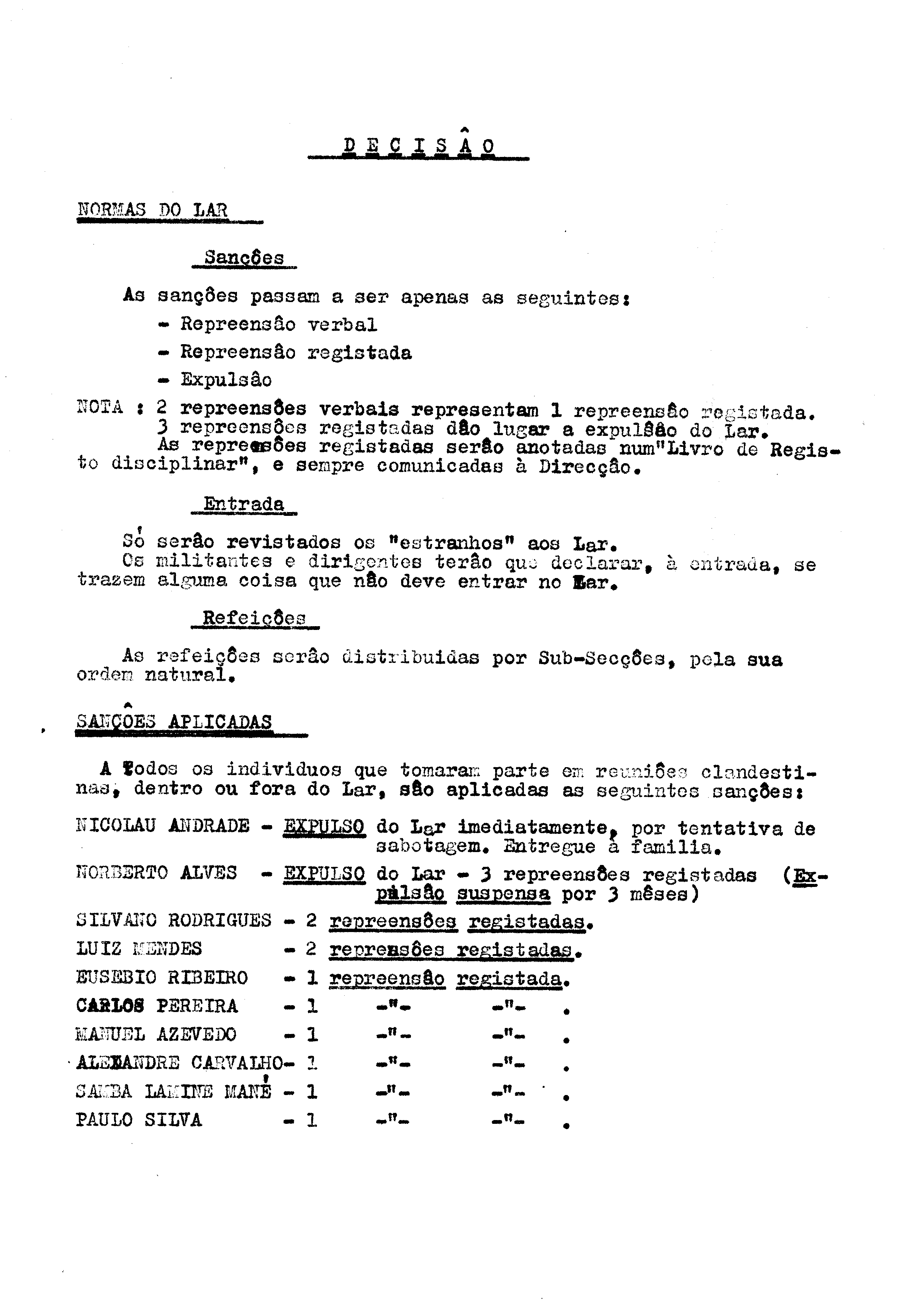 07069.105.002- pag.1