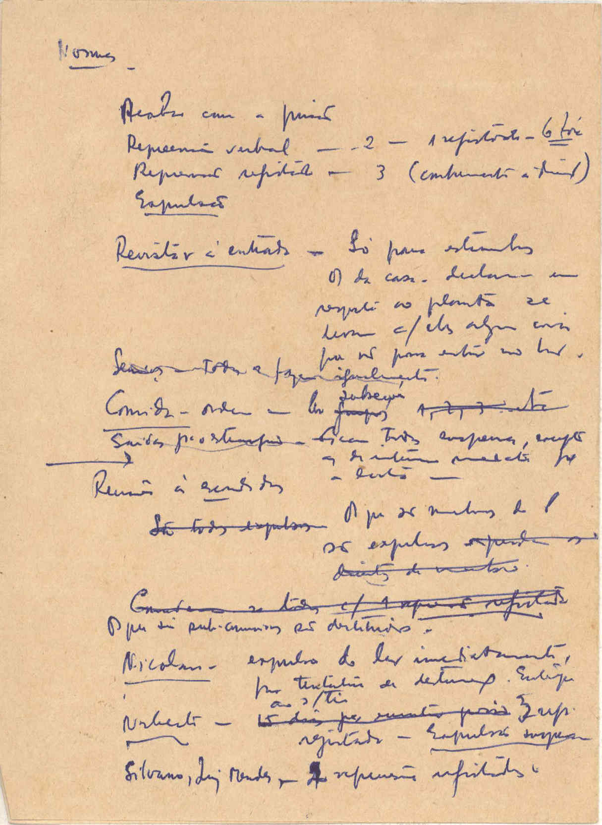 07069.105.003- pag.3