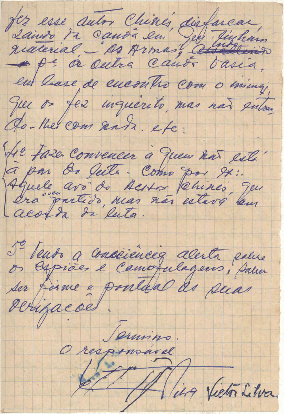 07069.105.005- pag.2