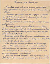 07069.105.007