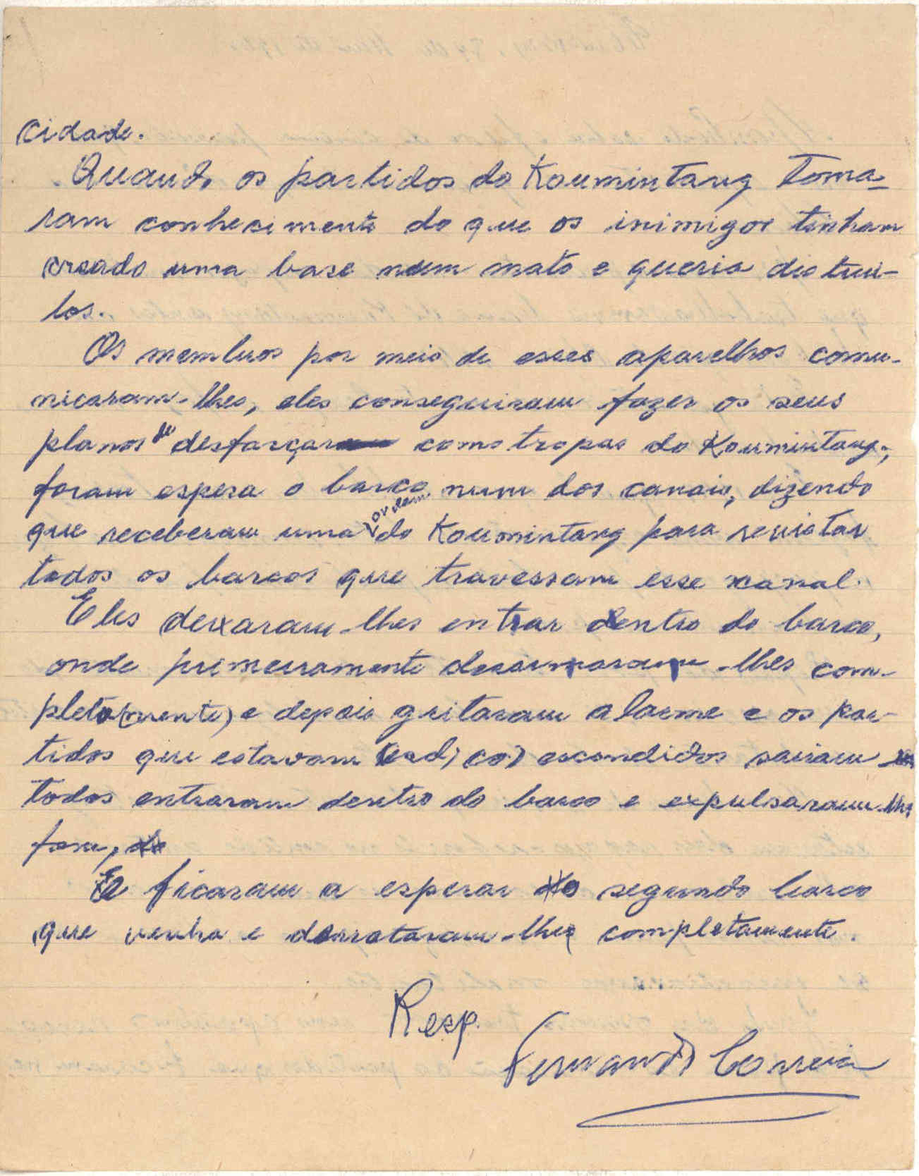 07069.105.007- pag.2