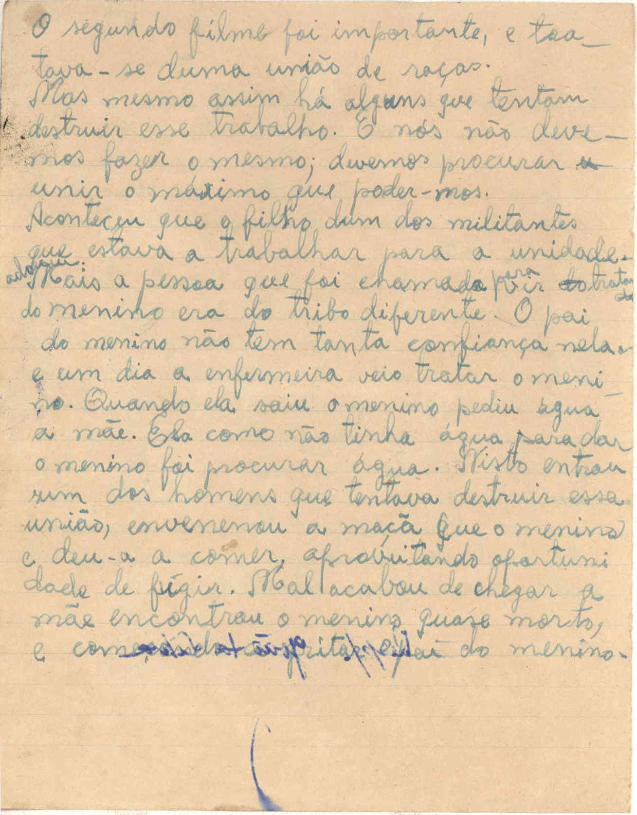 07069.105.008- pag.1