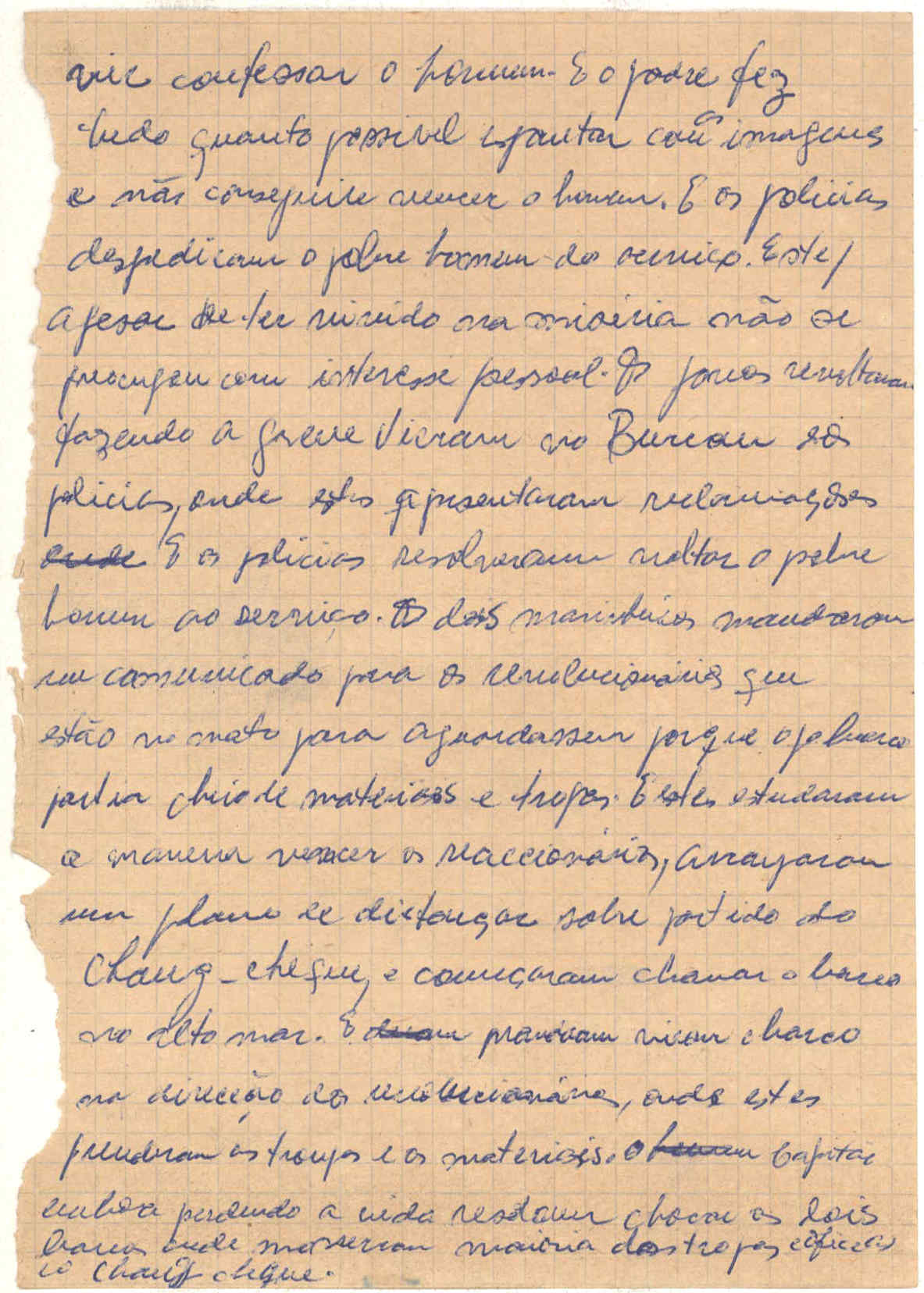 07069.105.009- pag.2