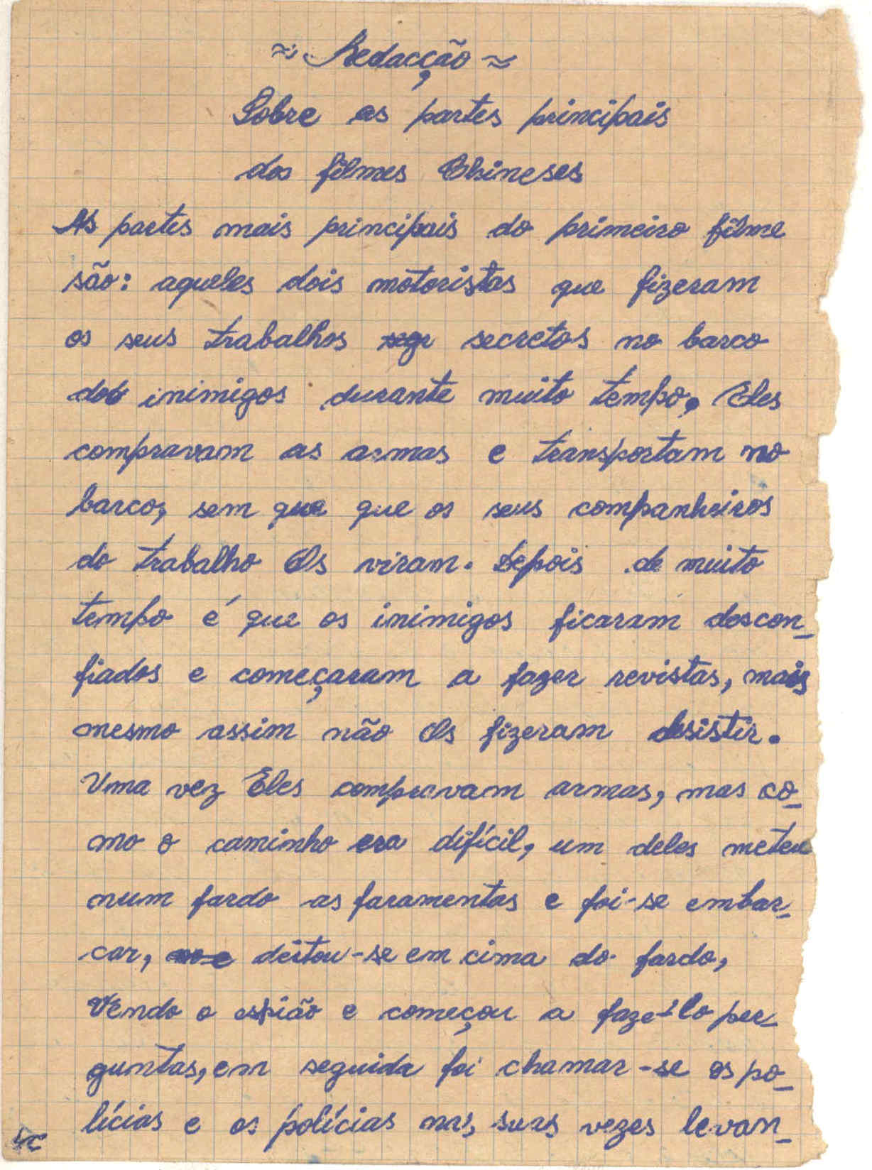 07069.105.010- pag.1