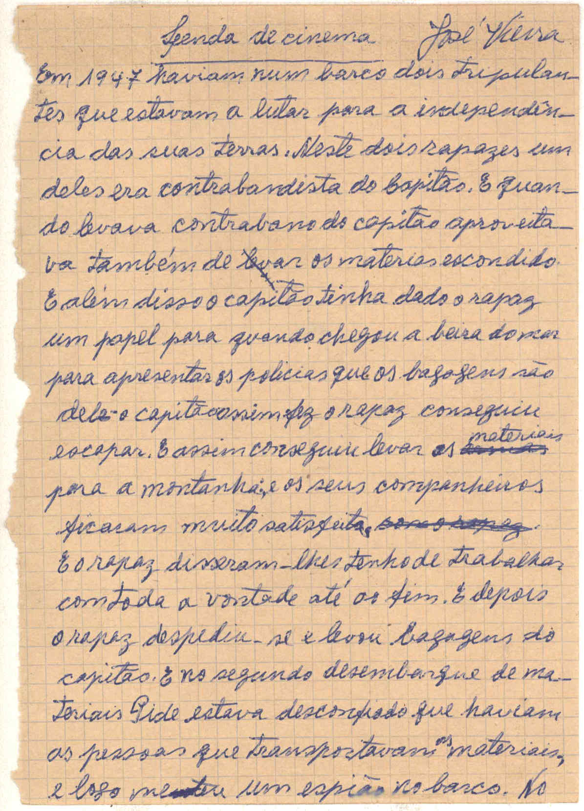 07069.105.011- pag.1