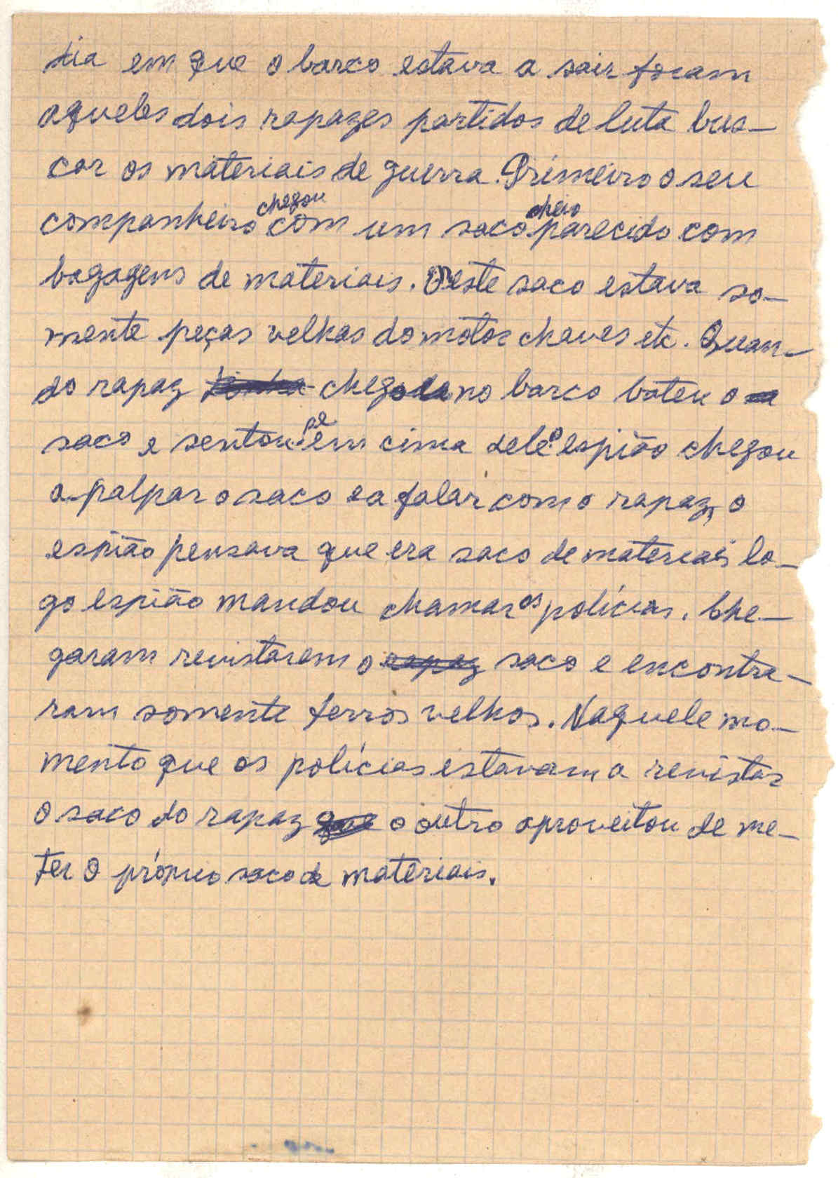 07069.105.011- pag.2