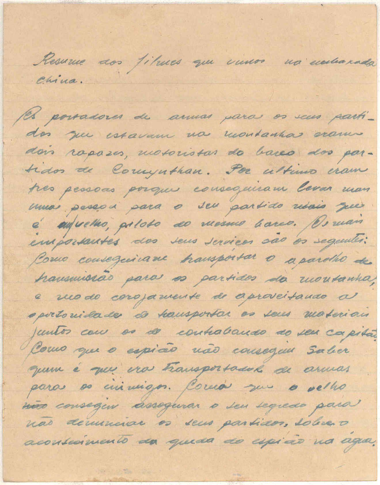 07069.105.012- pag.1