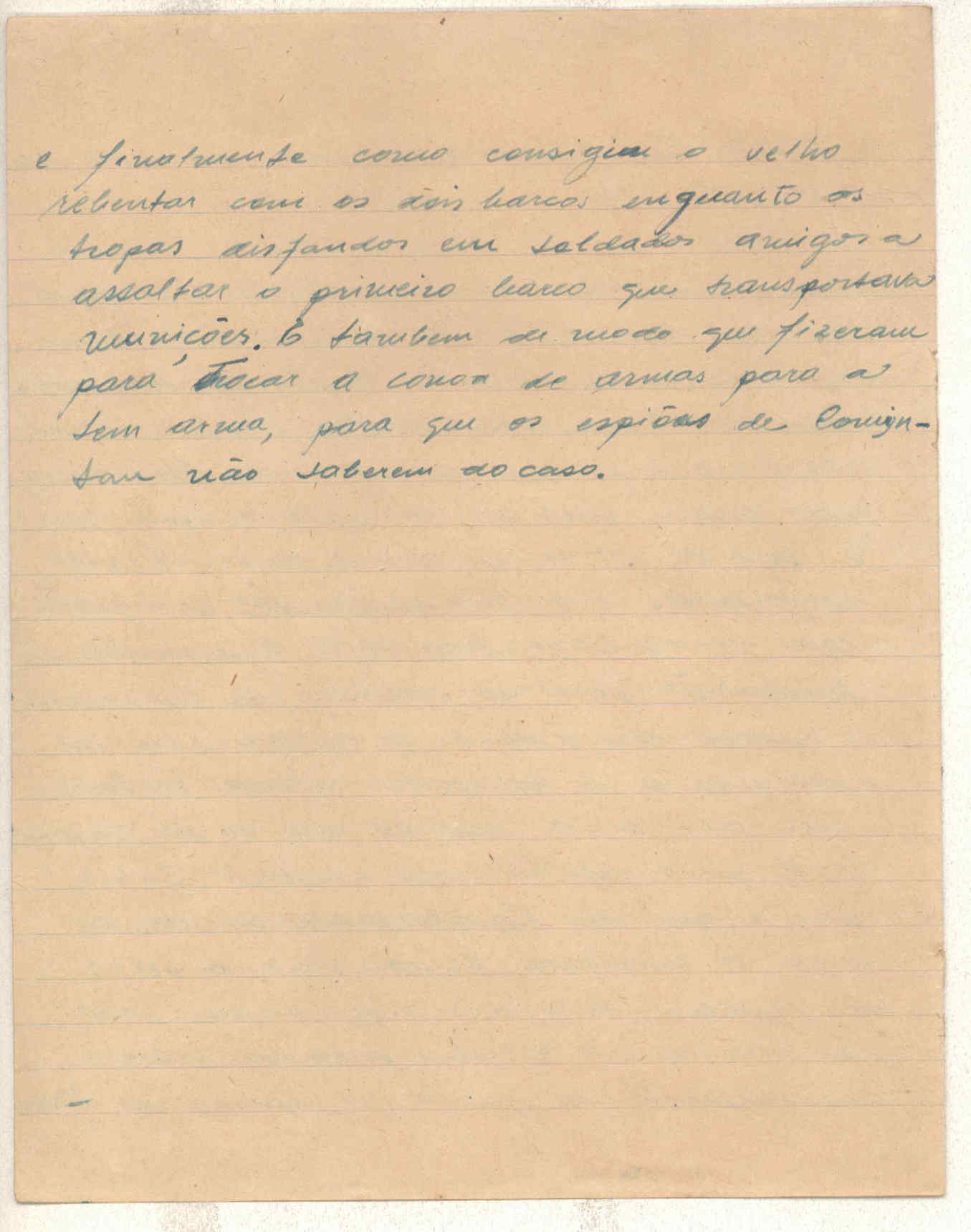 07069.105.012- pag.2