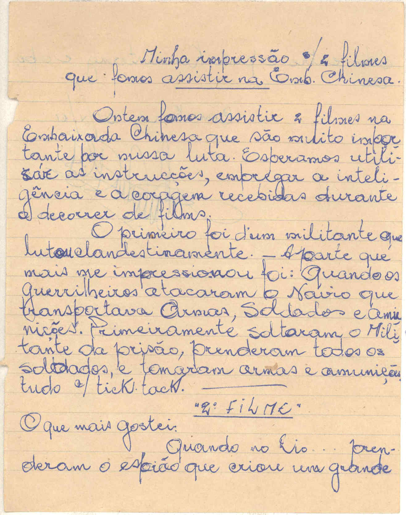07069.105.014- pag.1