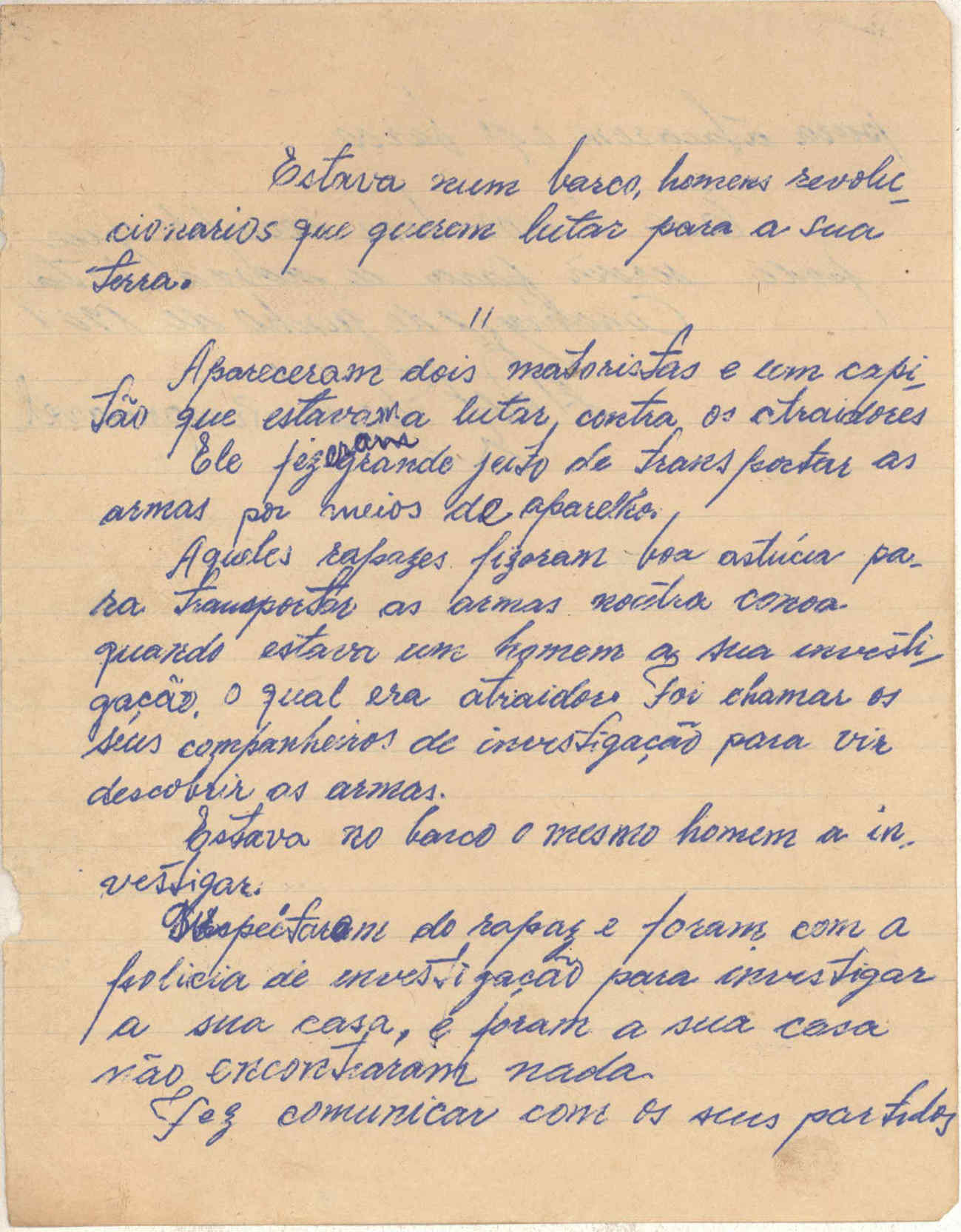 07069.105.015- pag.1