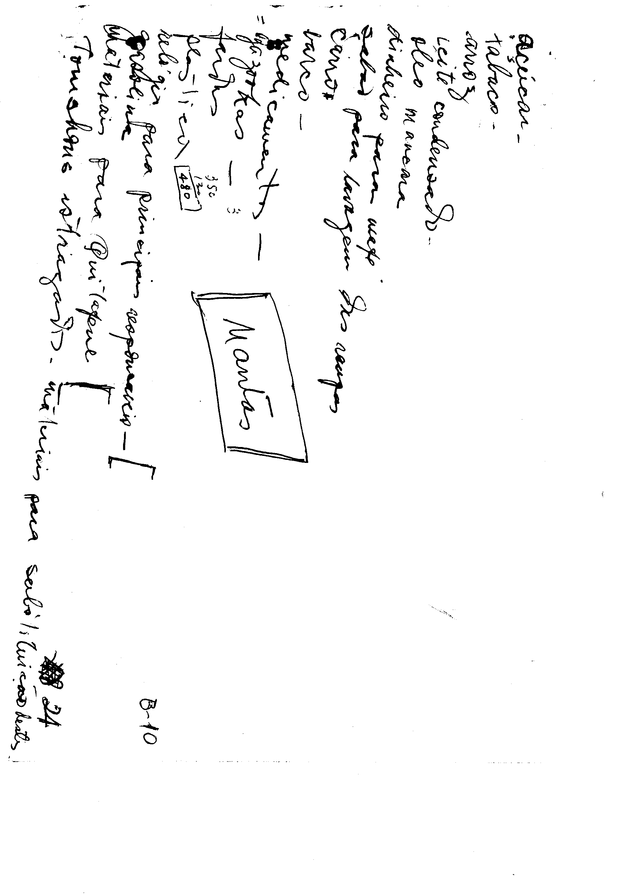 07069.107.002- pag.1