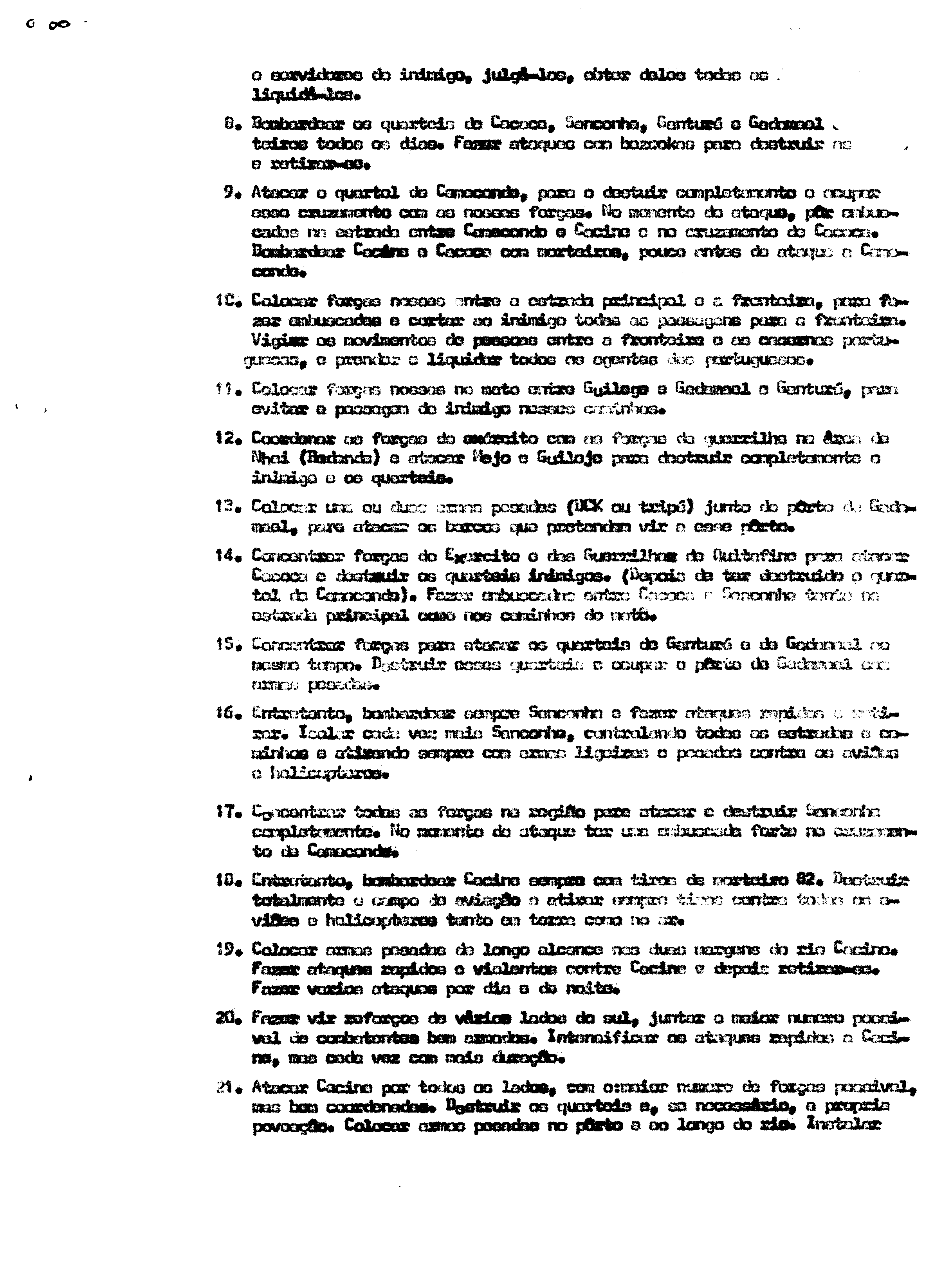 07069.107.013- pag.2