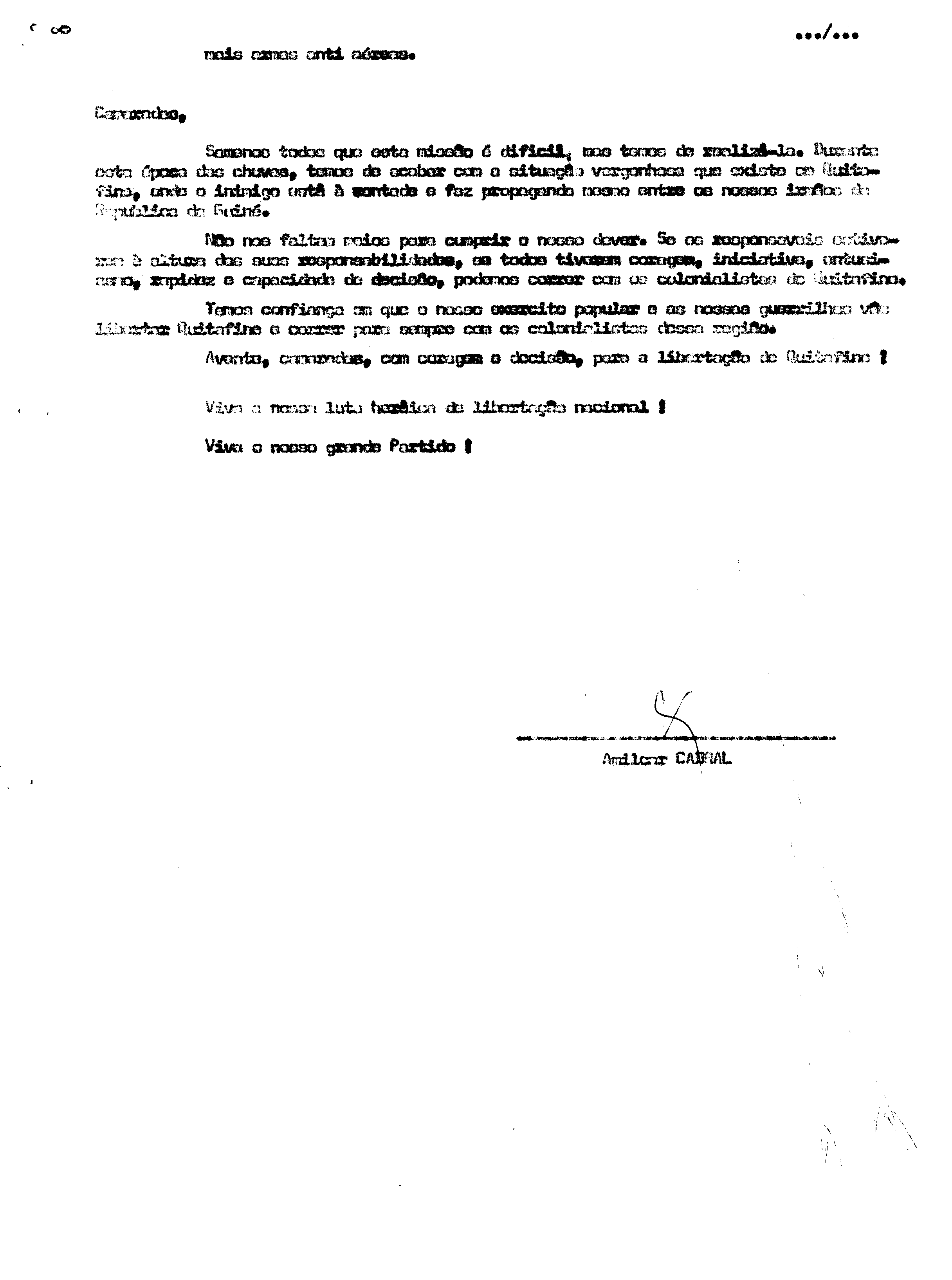 07069.107.013- pag.3