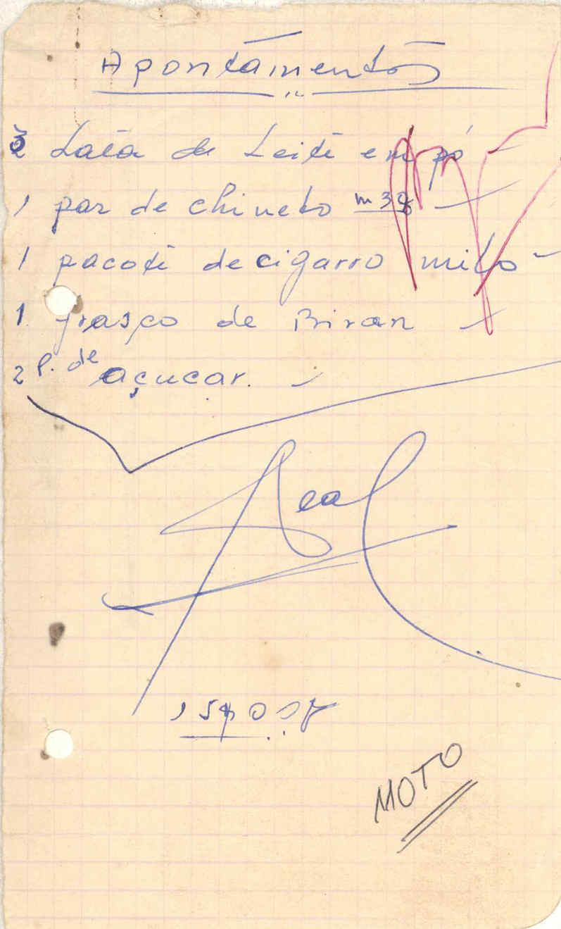 07069.107.023- pag.1