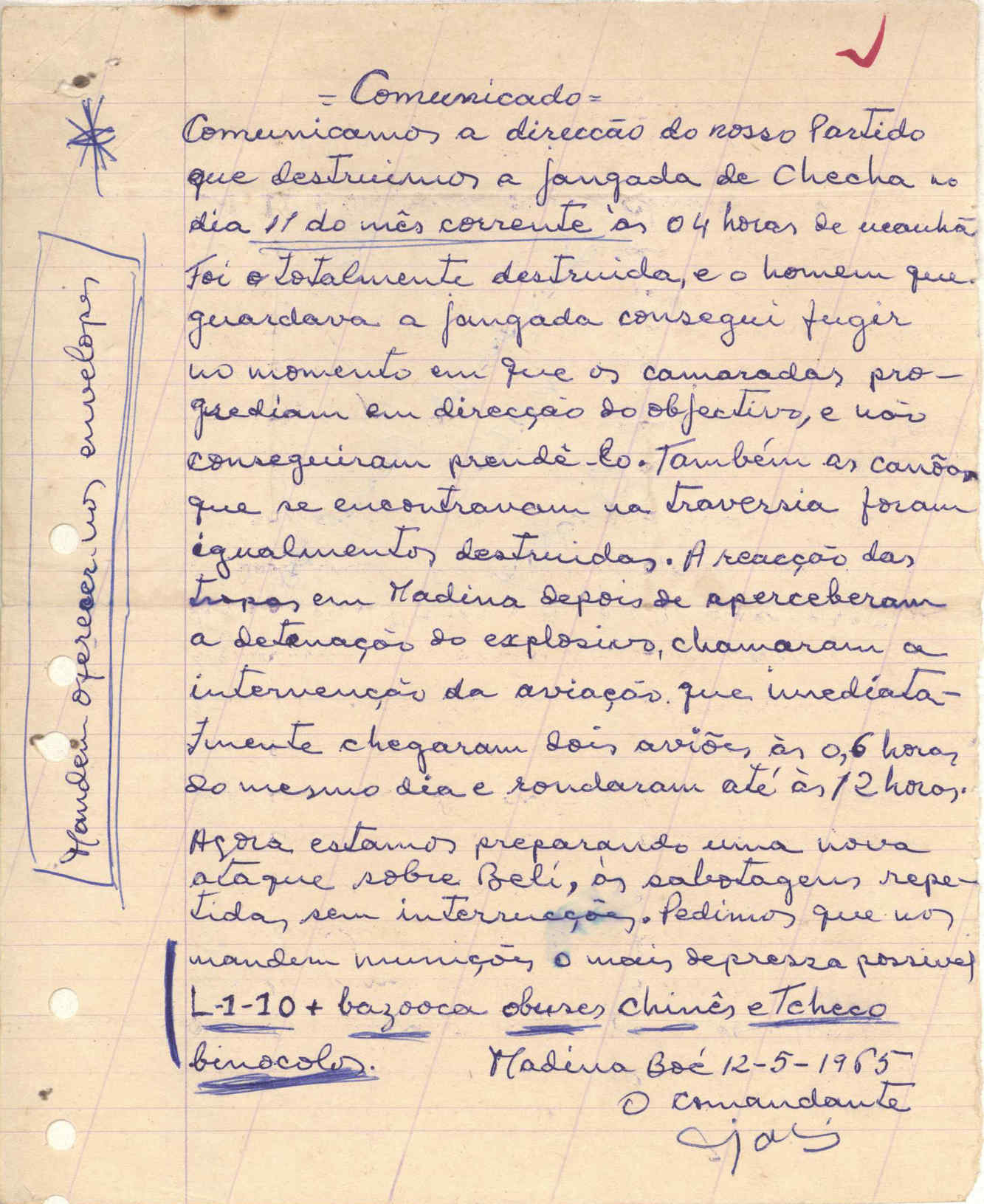 07069.107.027- pag.1
