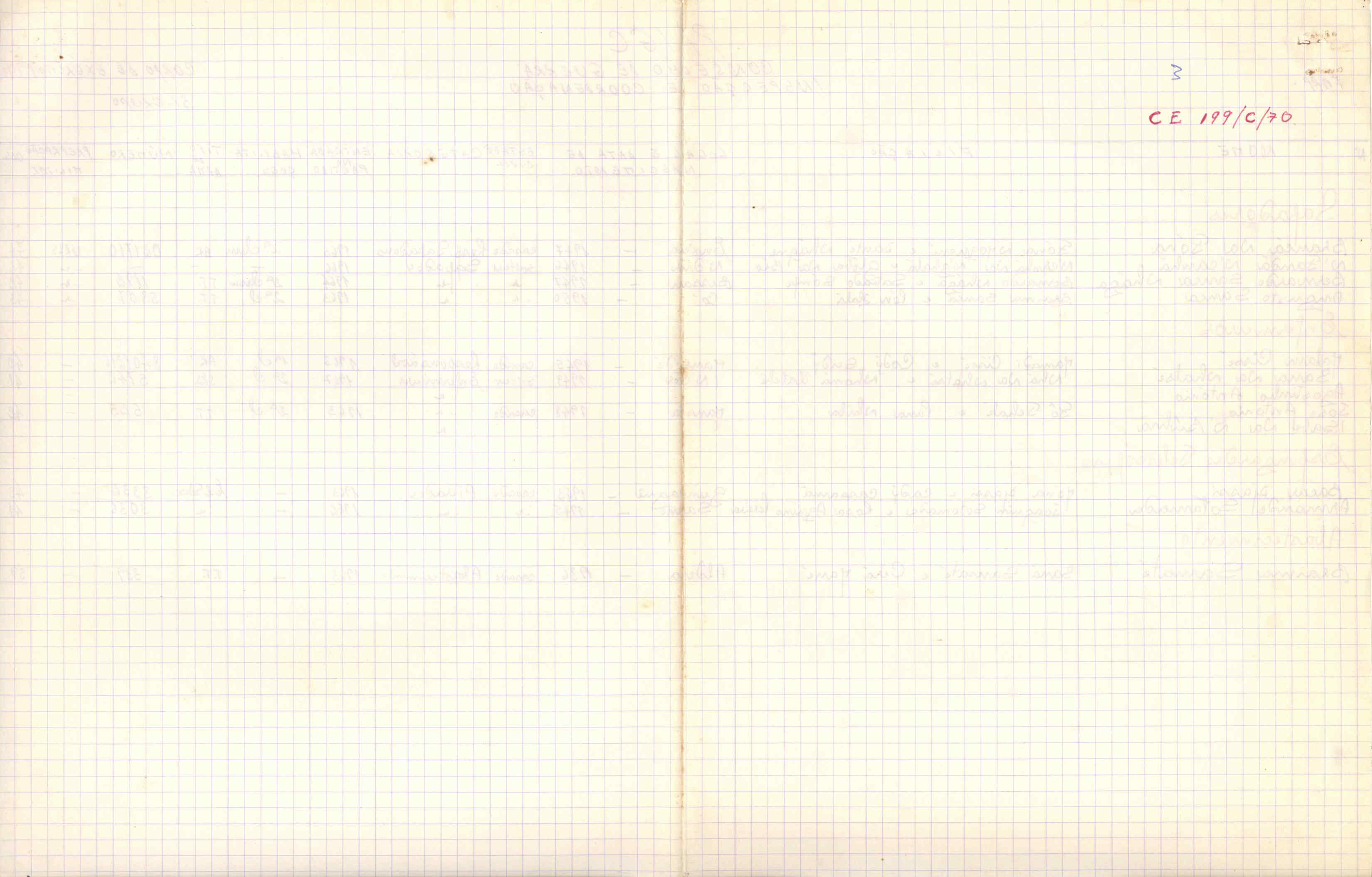 07069.108.008- pag.1