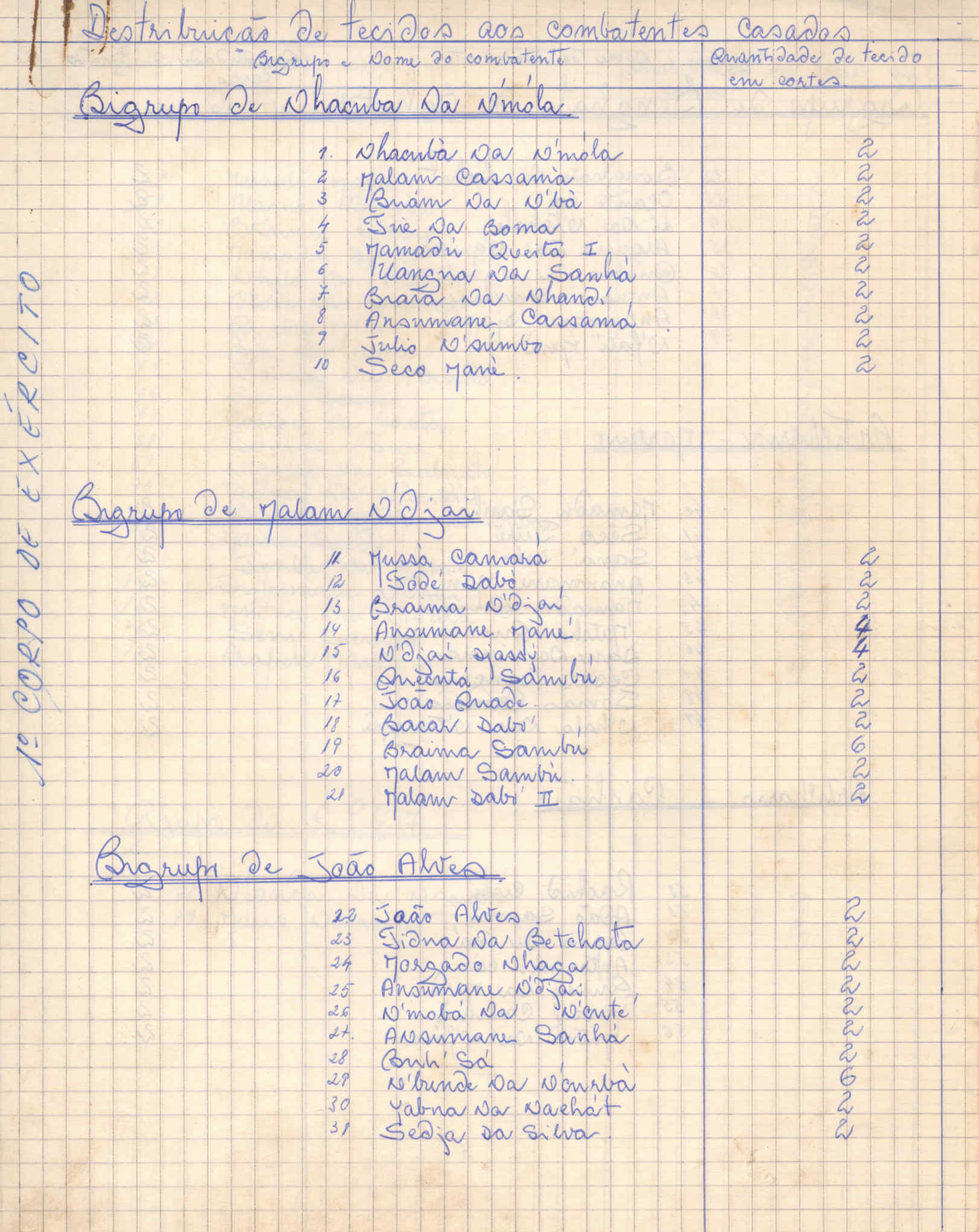 07069.108.011- pag.1