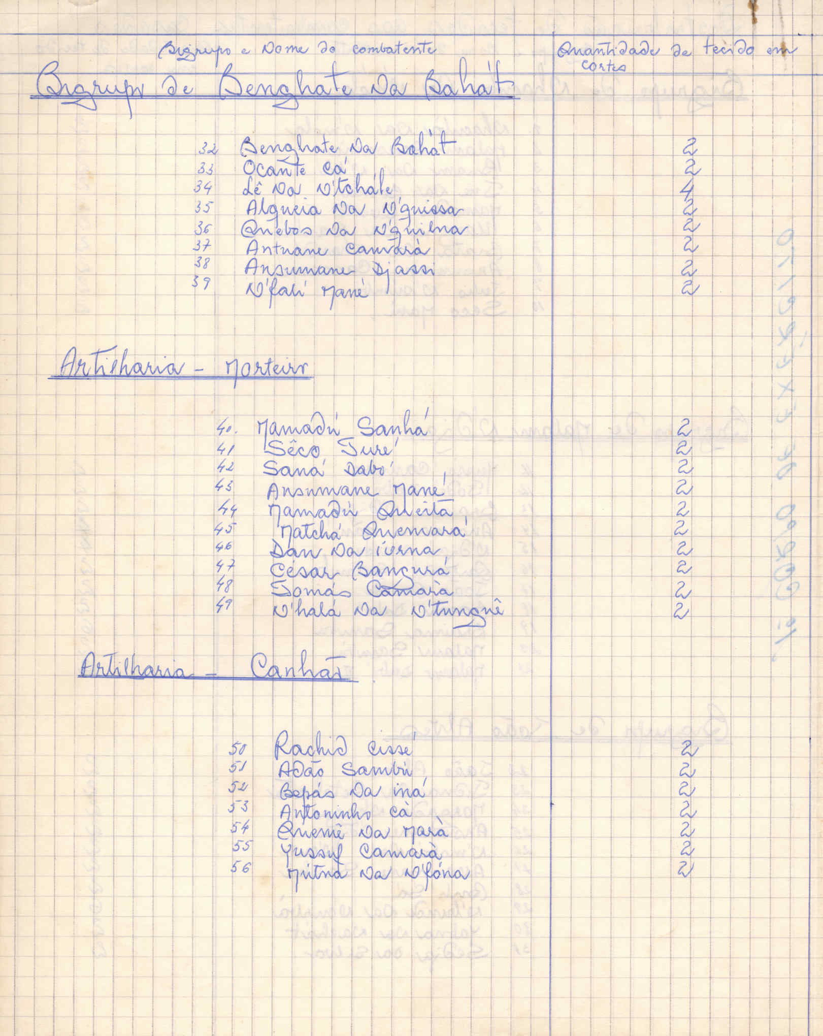 07069.108.011- pag.2