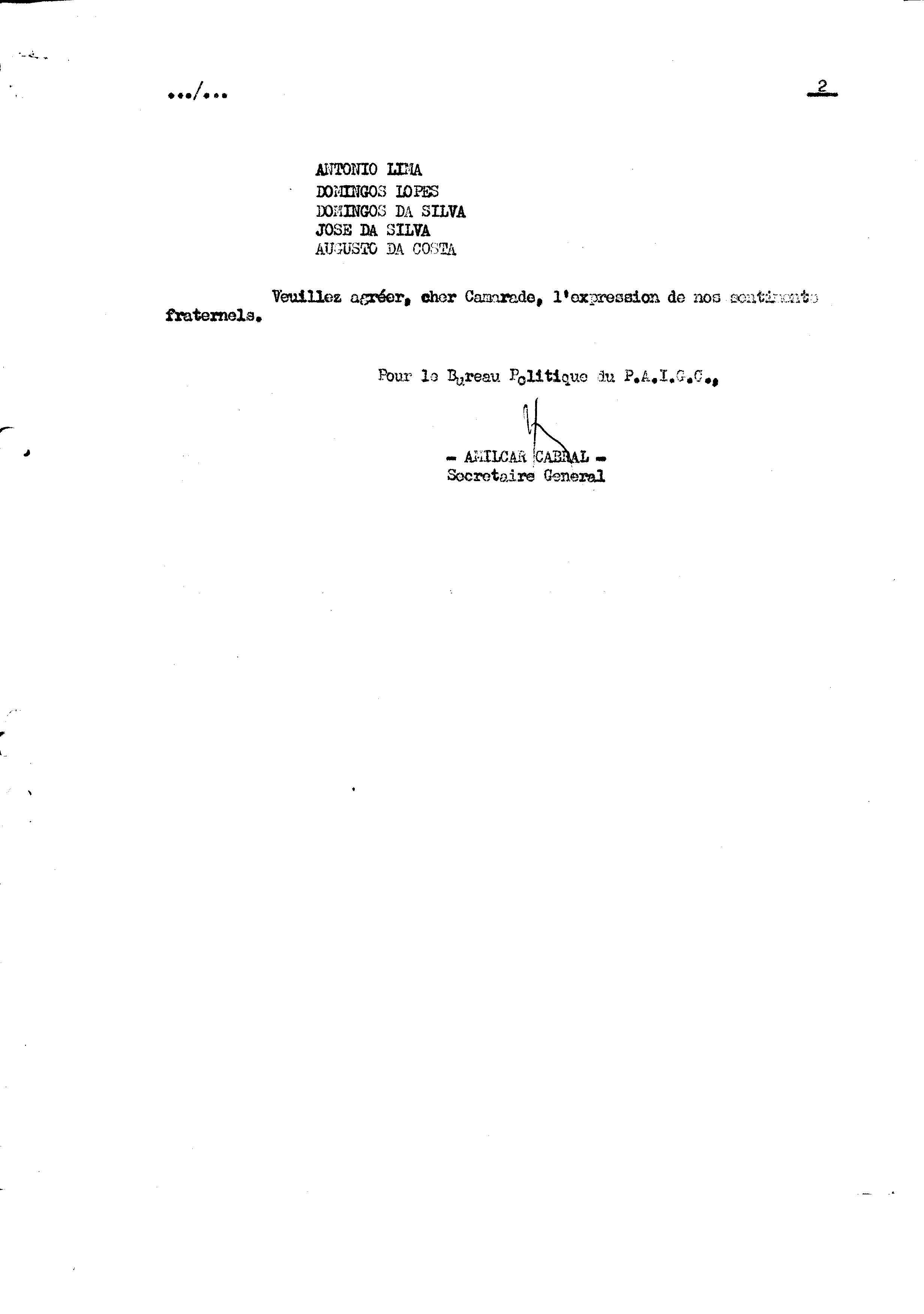07069.109.007- pag.2