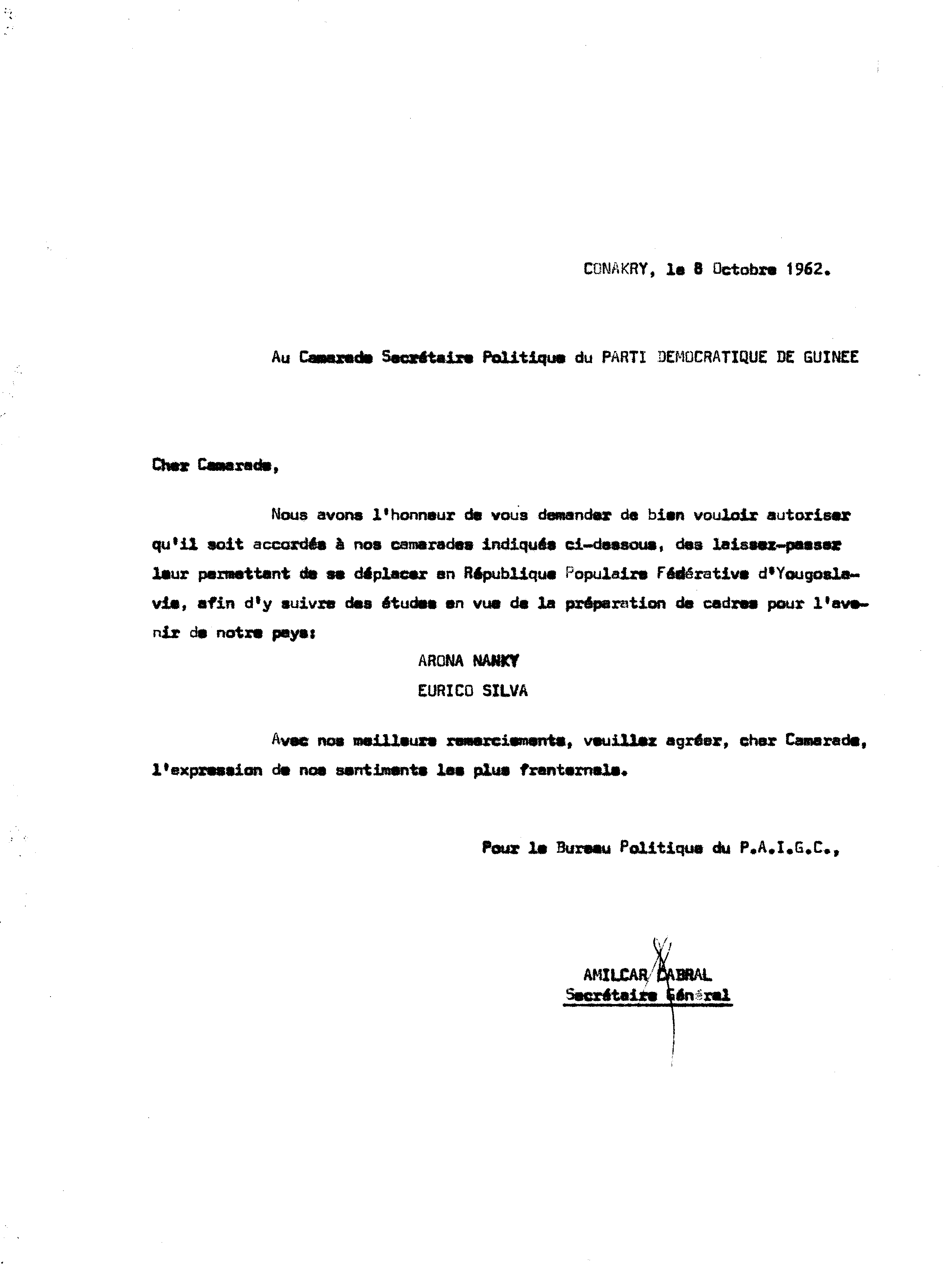 07069.109.030- pag.1