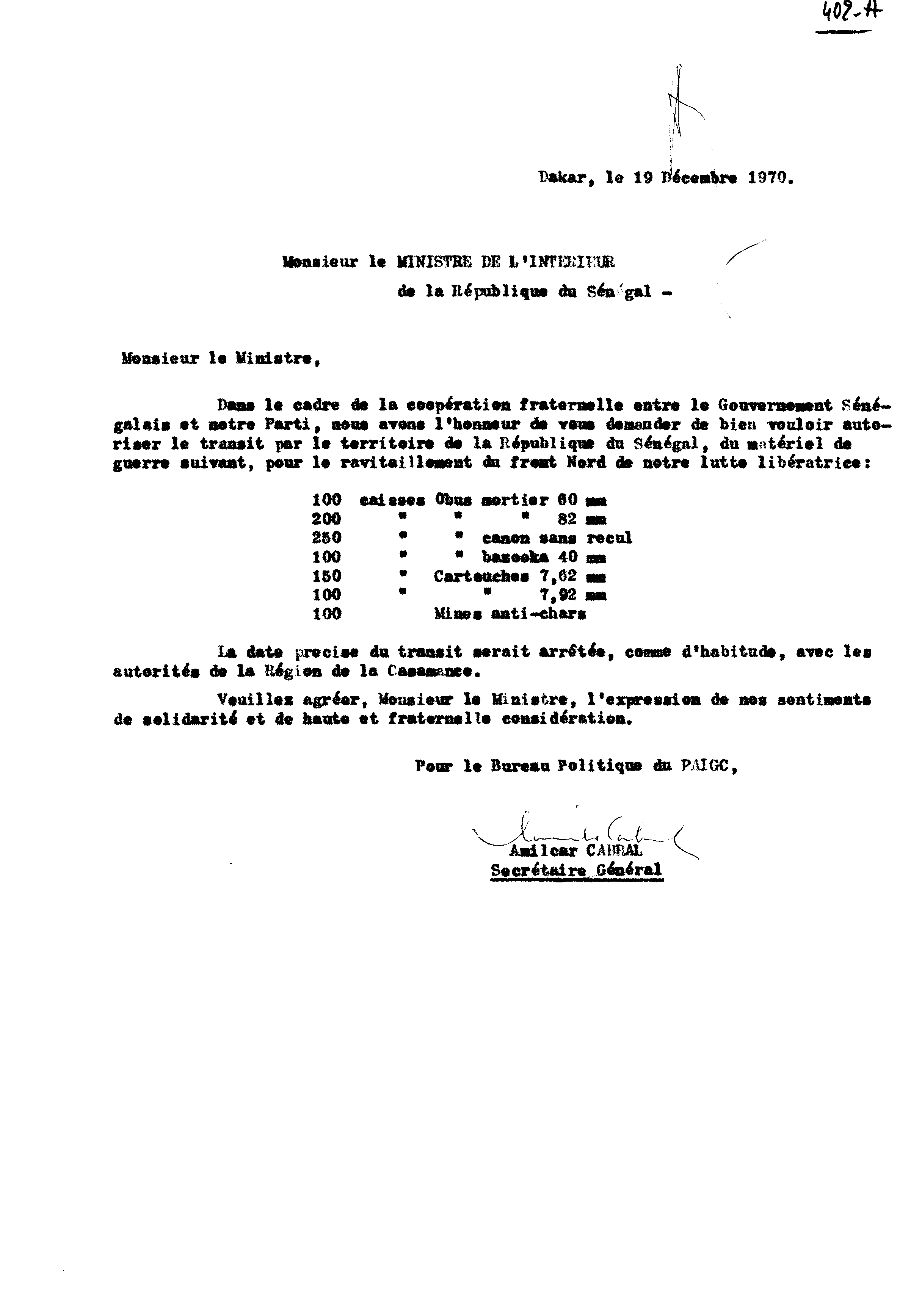 07069.111.016- pag.2