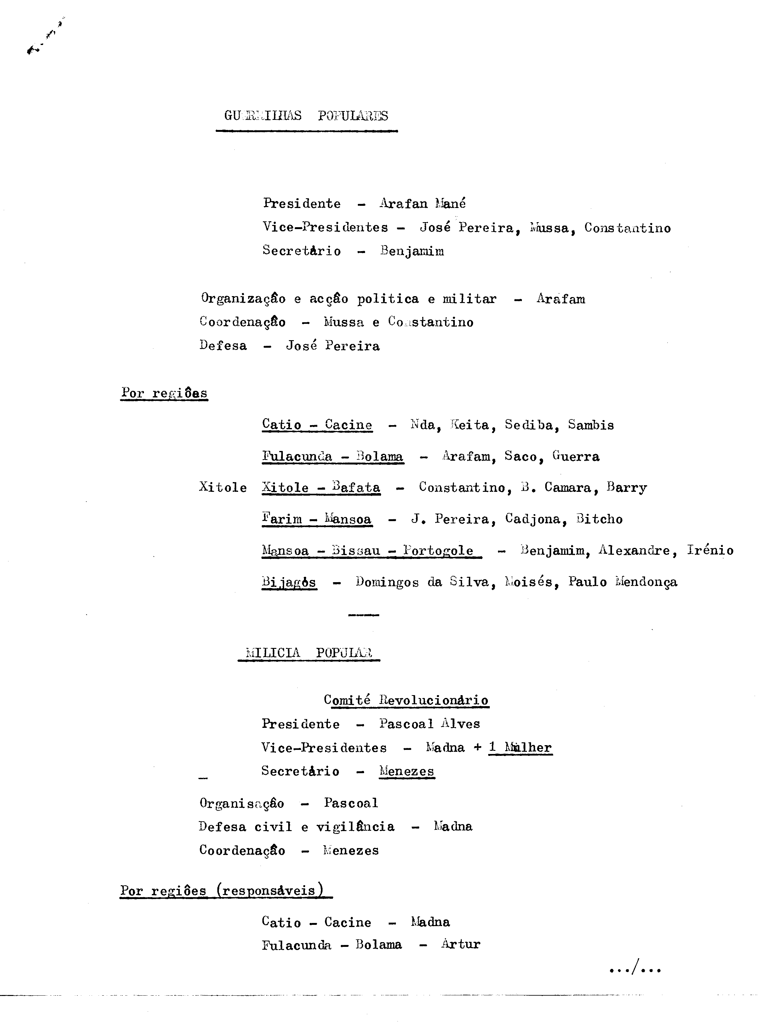 07070.112.002- pag.2