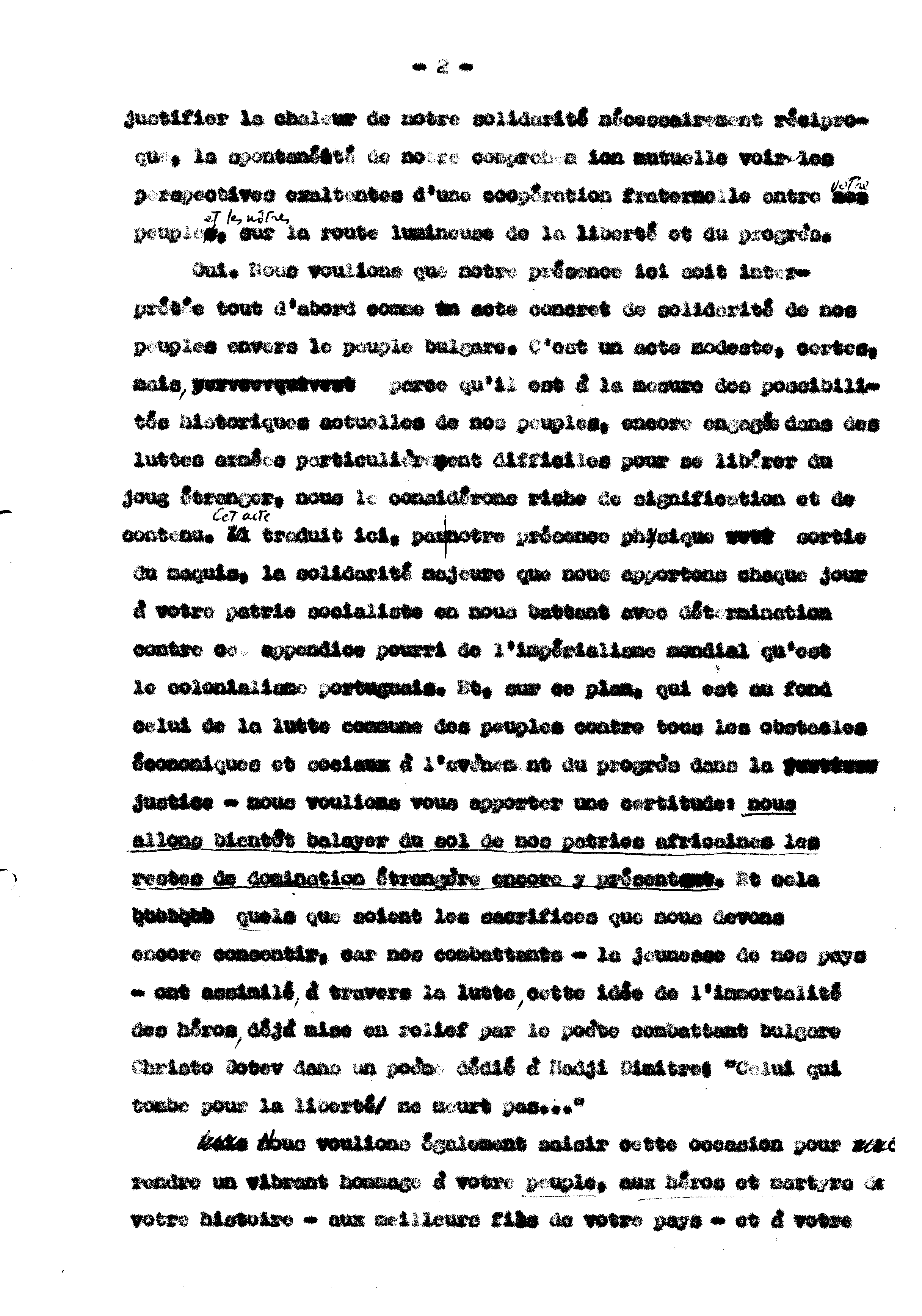 07070.112.012- pag.2