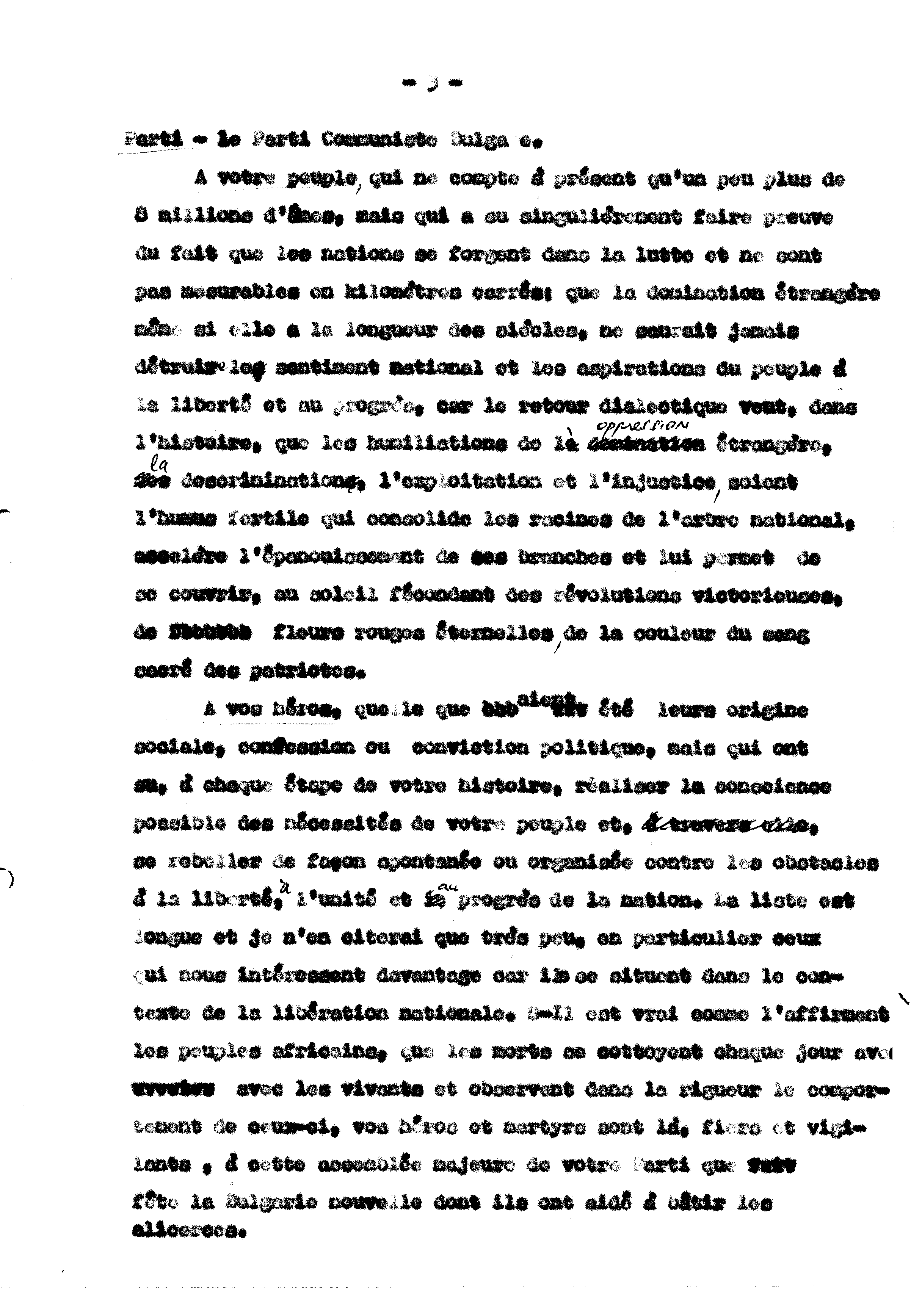 07070.112.012- pag.3