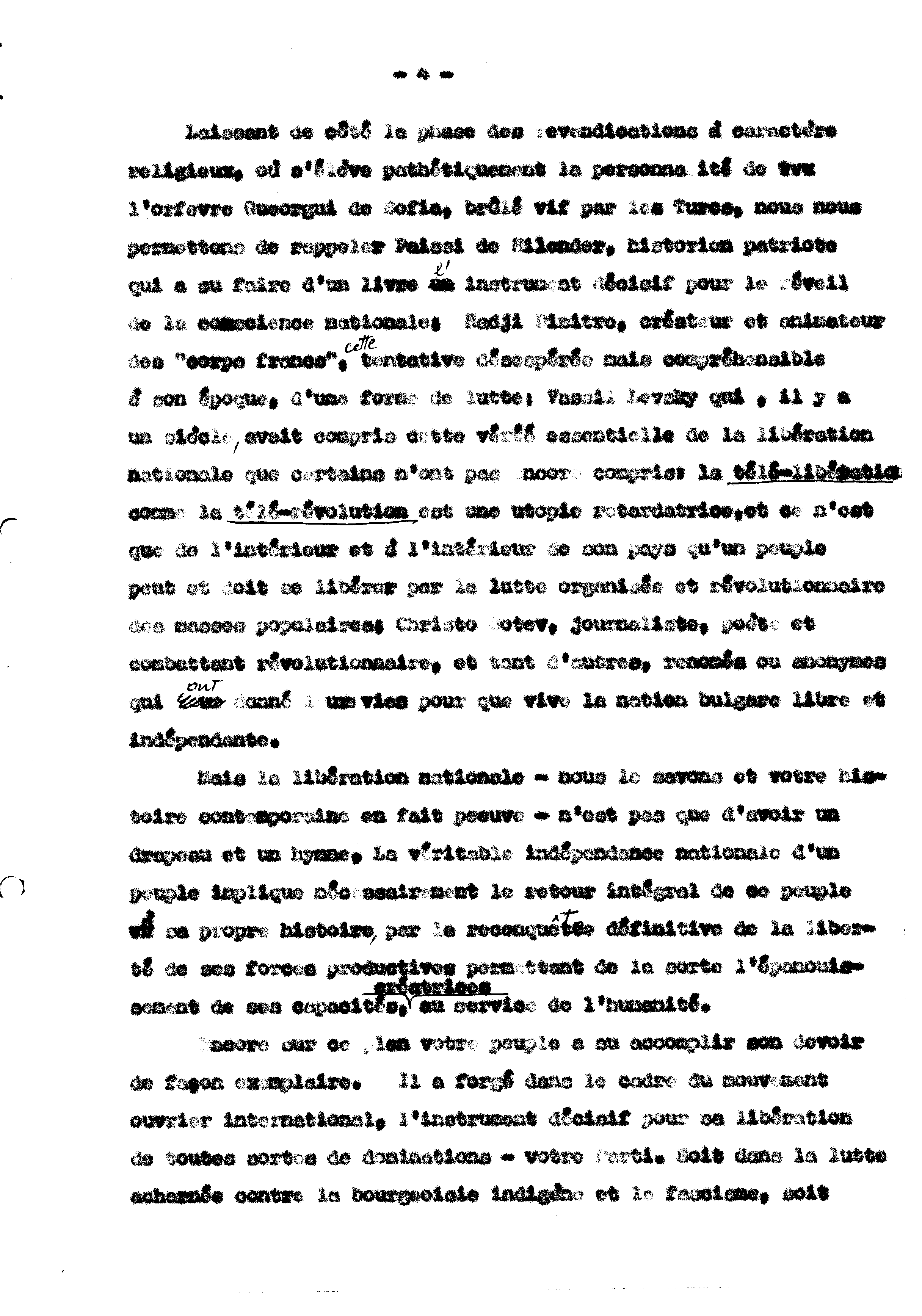 07070.112.012- pag.4