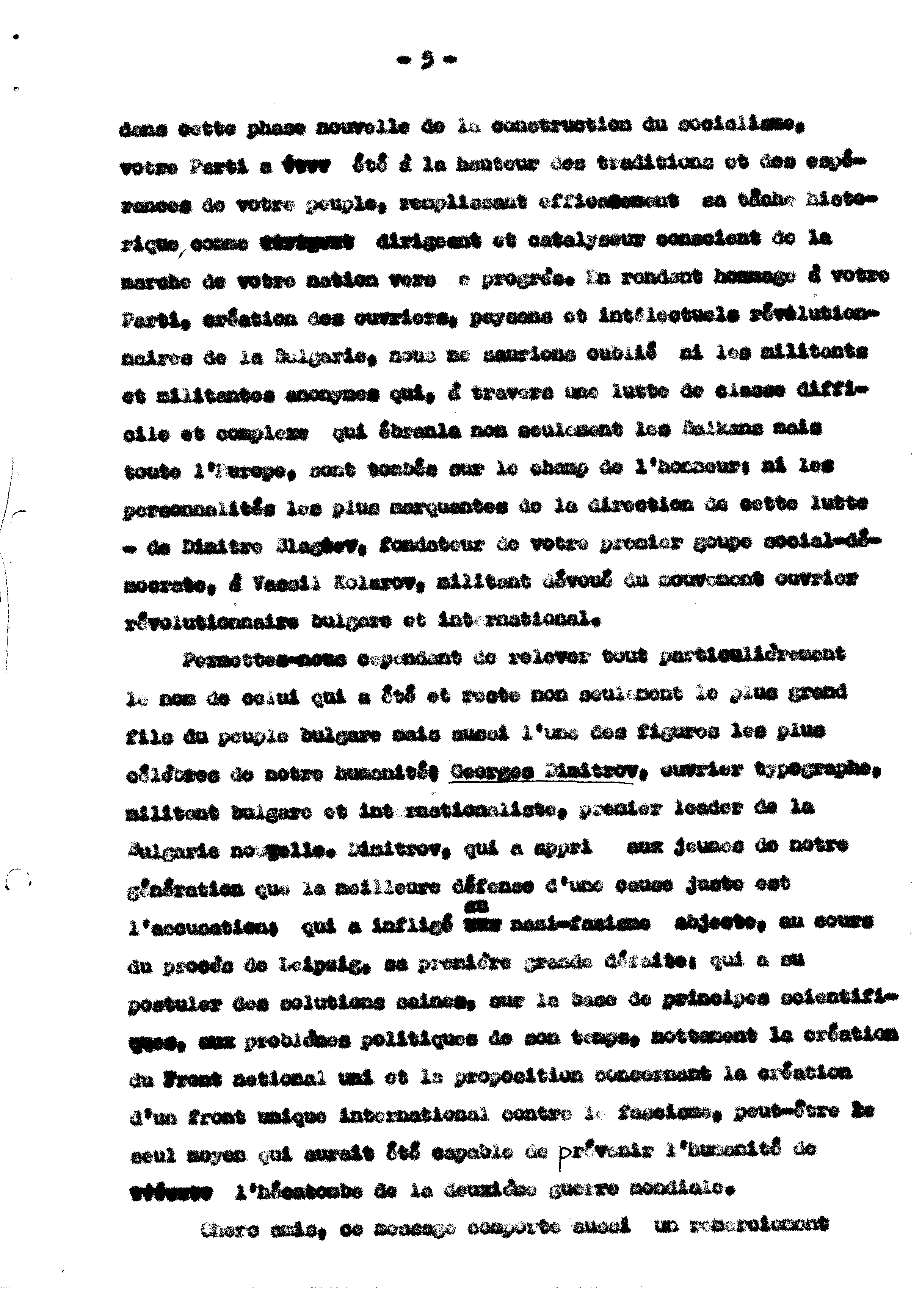 07070.112.012- pag.5