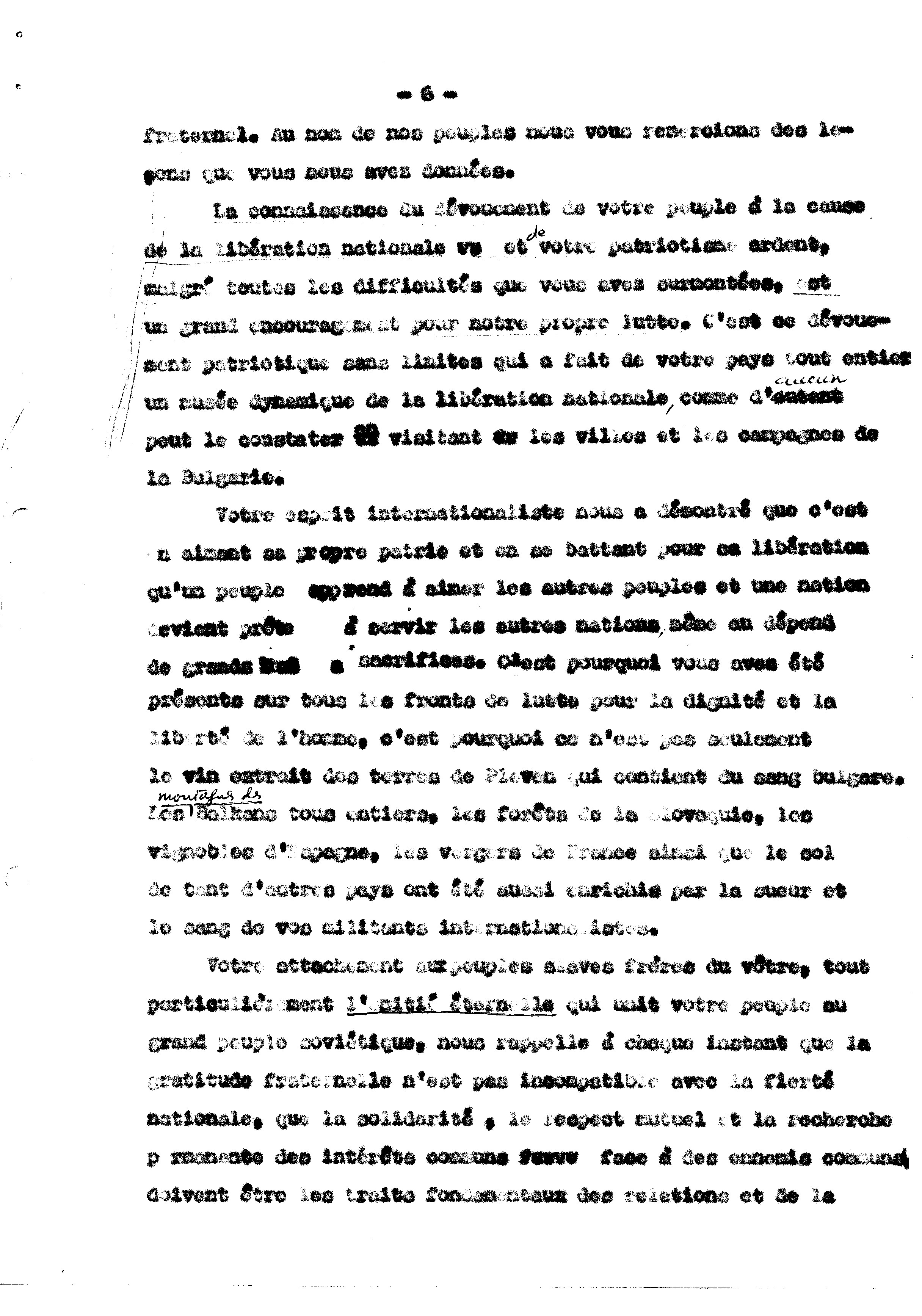 07070.112.012- pag.6