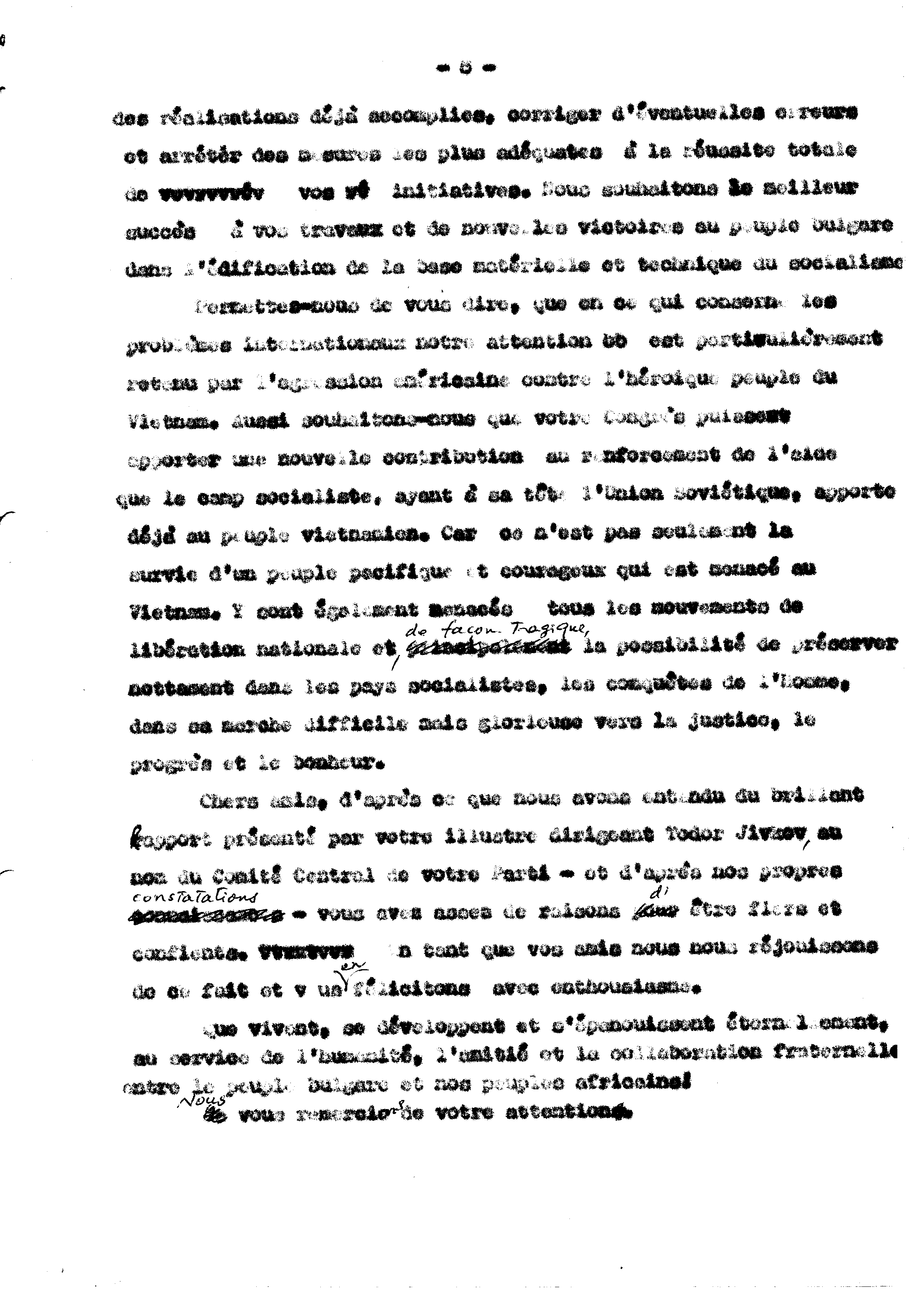 07070.112.012- pag.8