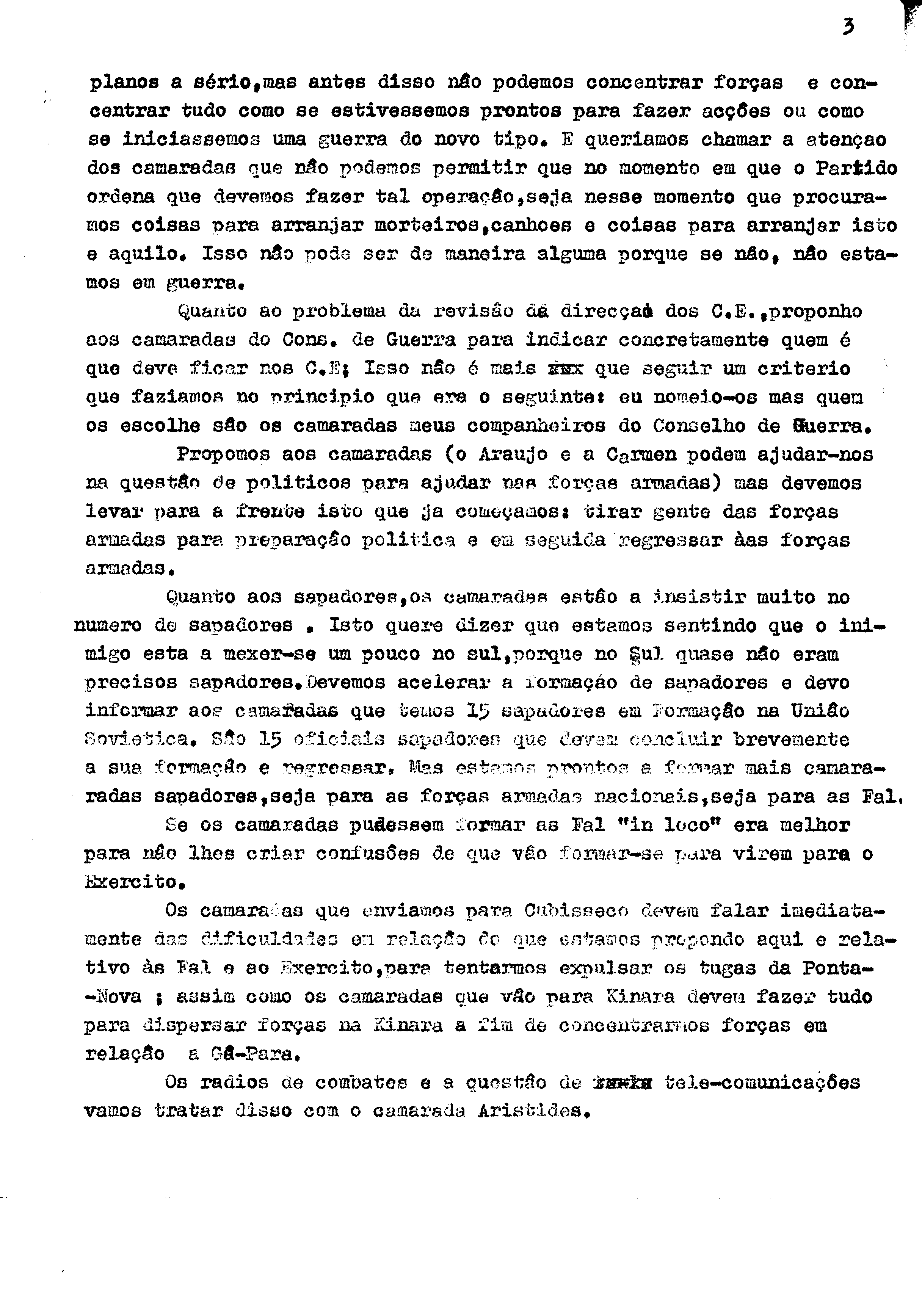 07070.114.004- pag.3