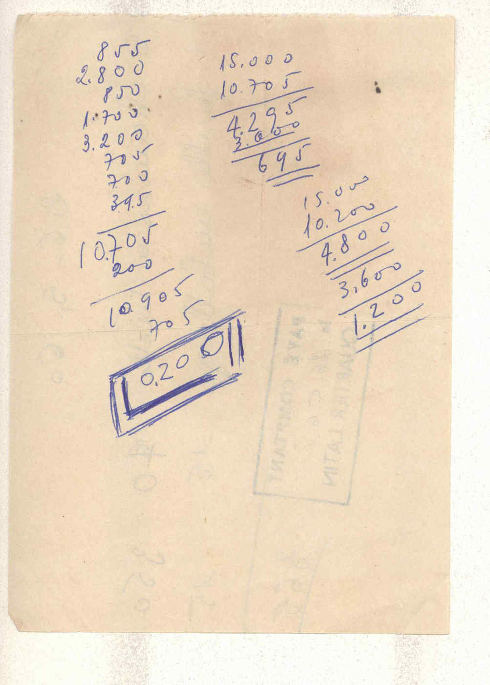 07070.116.035- pag.2