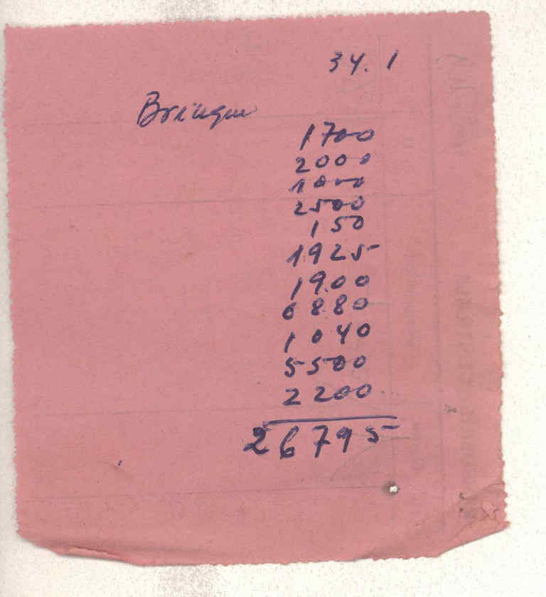 07070.116.041- pag.2