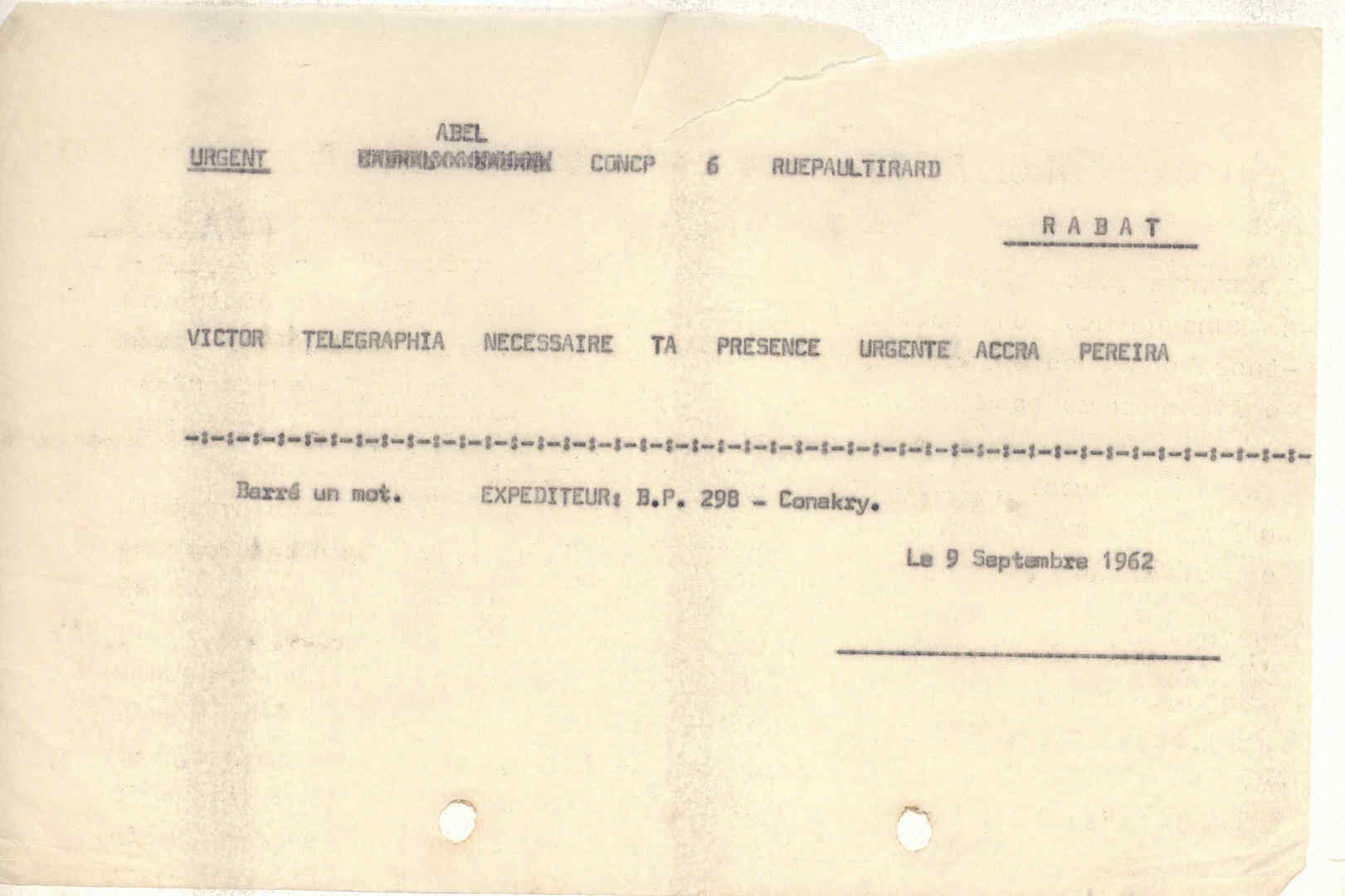 07070.117.019- pag.1