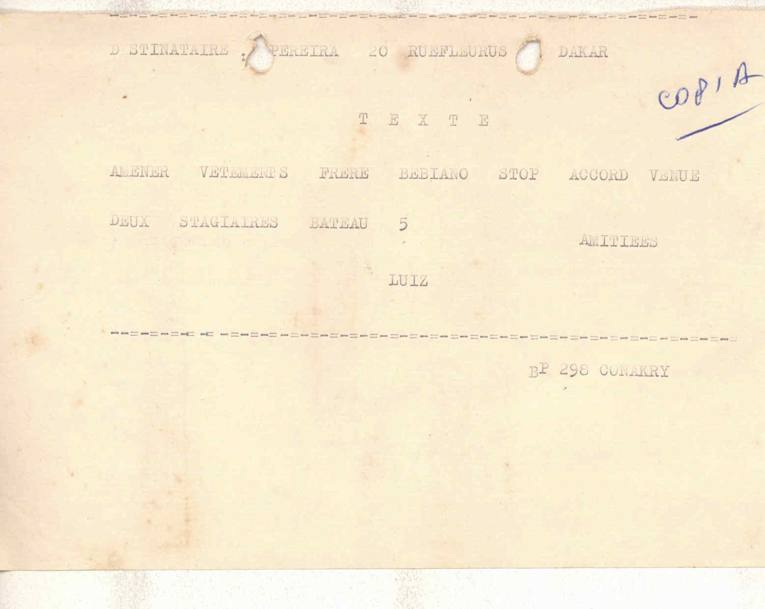 07070.117.022- pag.1