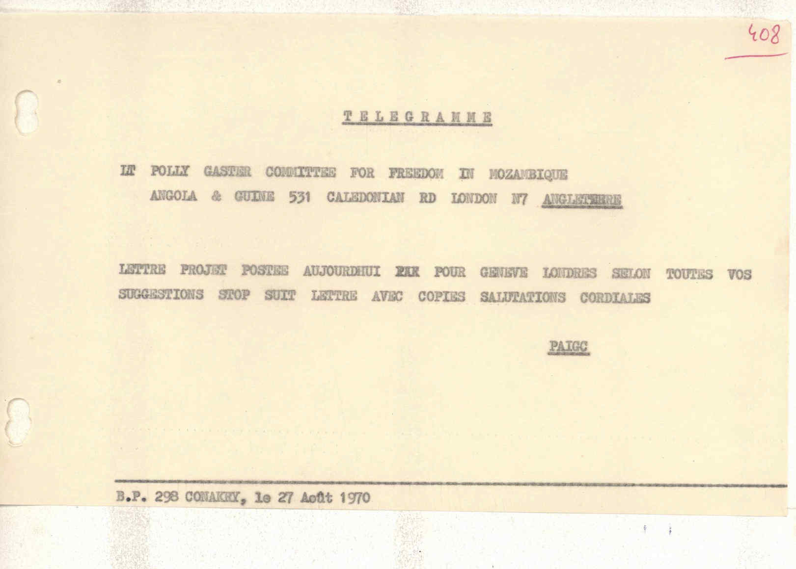 07070.117.051- pag.1