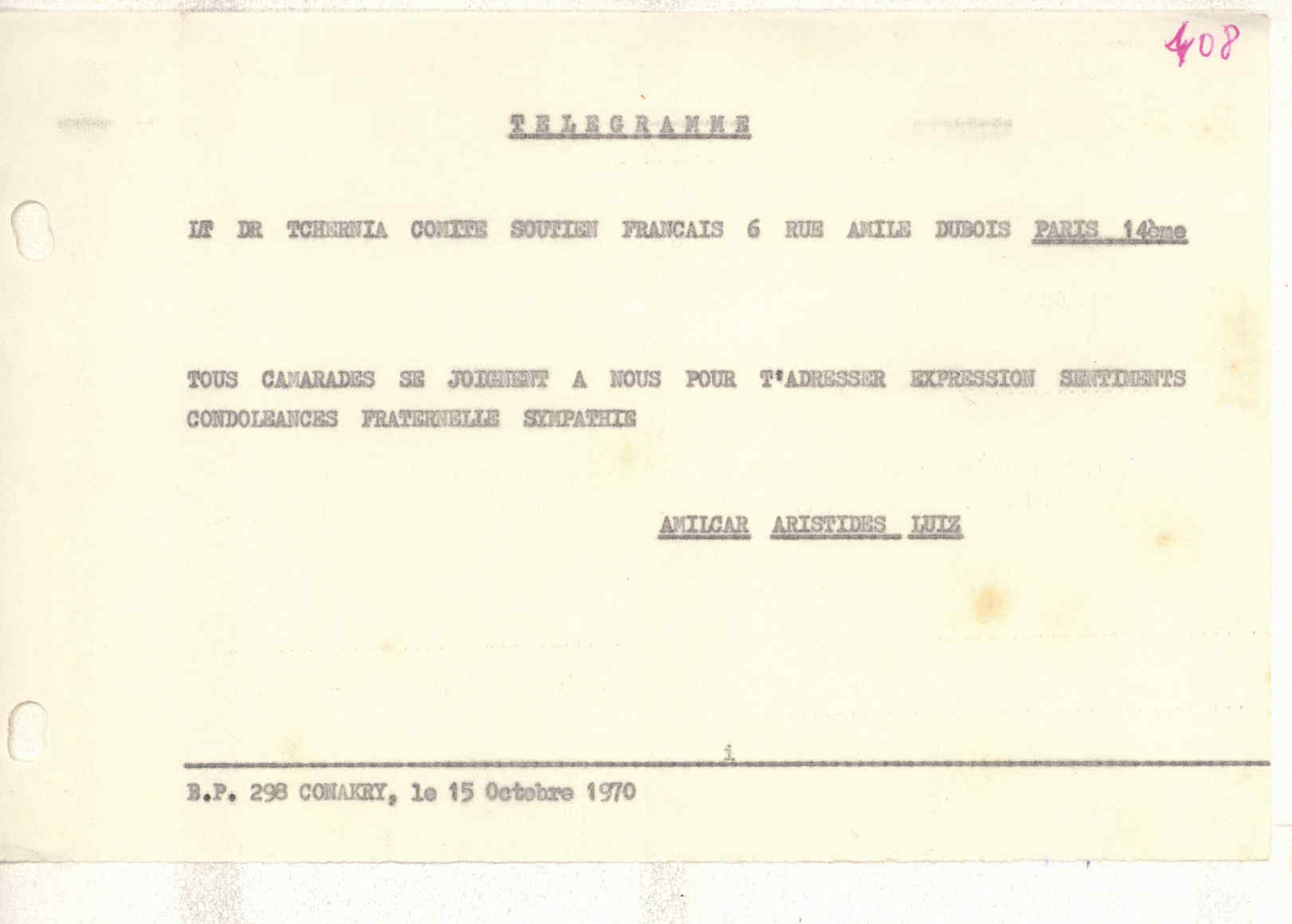 07070.117.057- pag.1