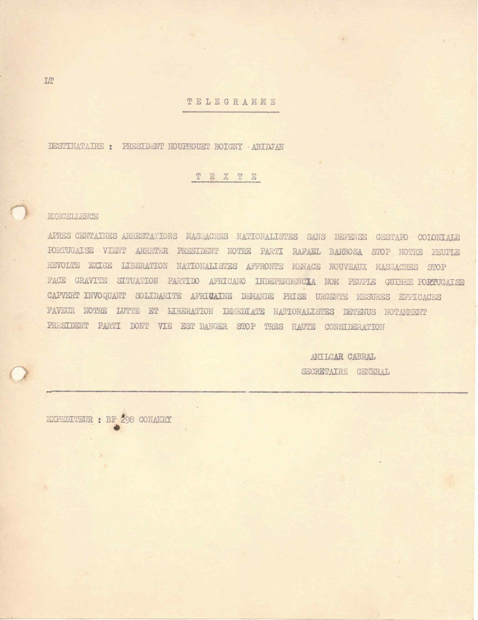 07070.117.069- pag.1