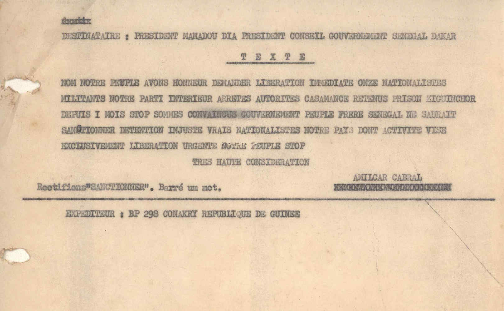 07070.117.082- pag.1