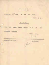 07070.117.090
