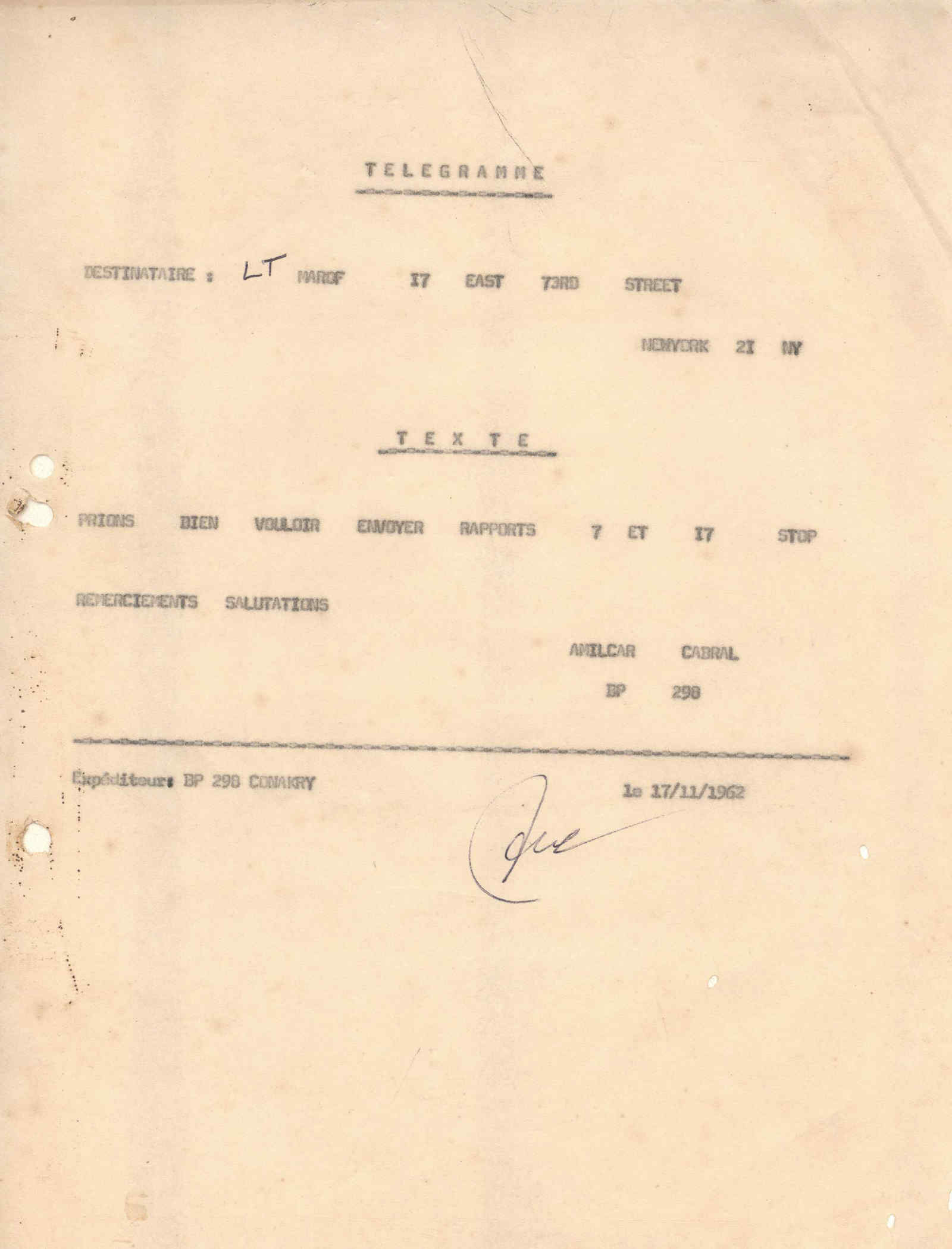 07070.117.090- pag.1