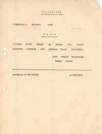 07070.117.091