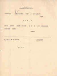 07070.117.093