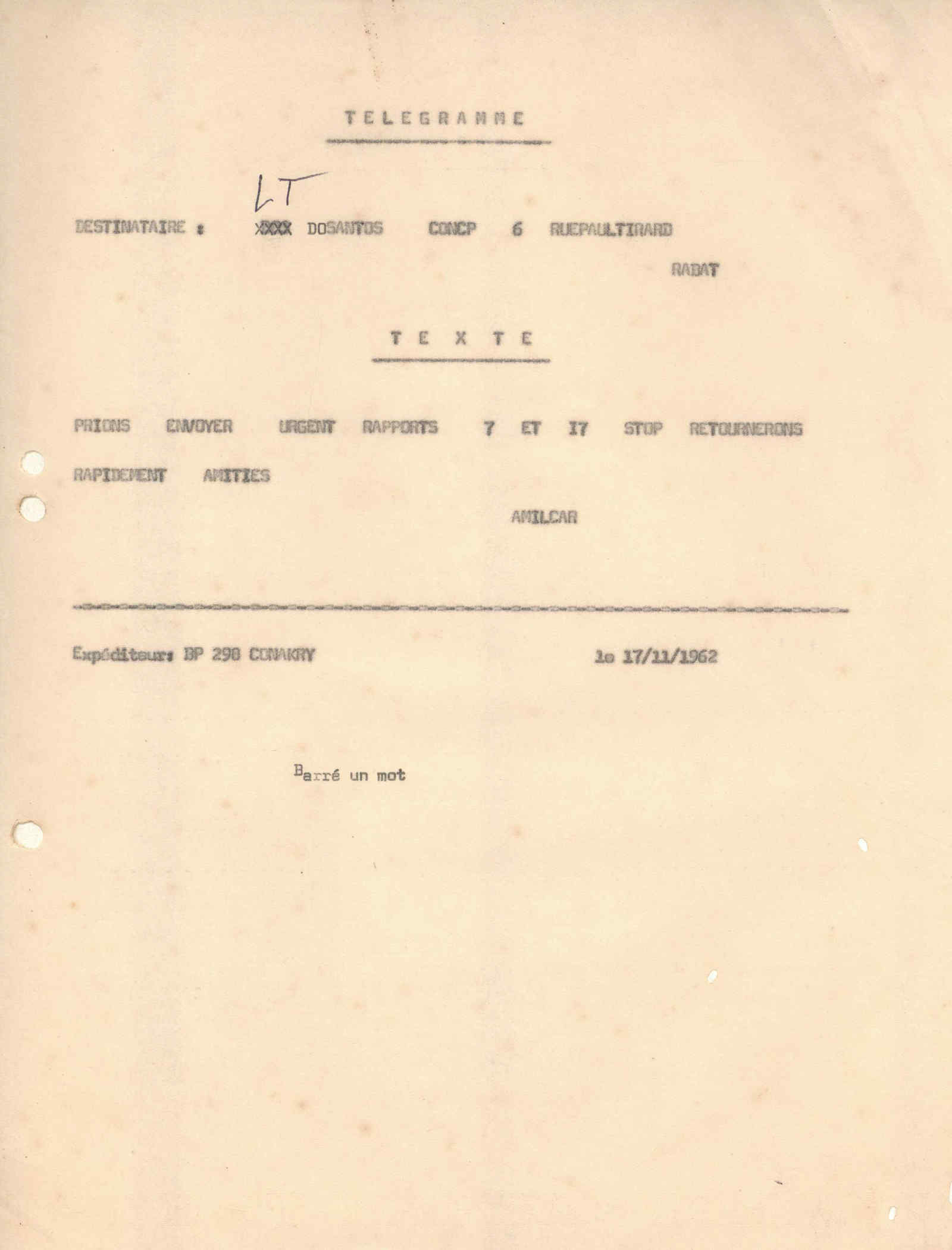 07070.117.093- pag.1