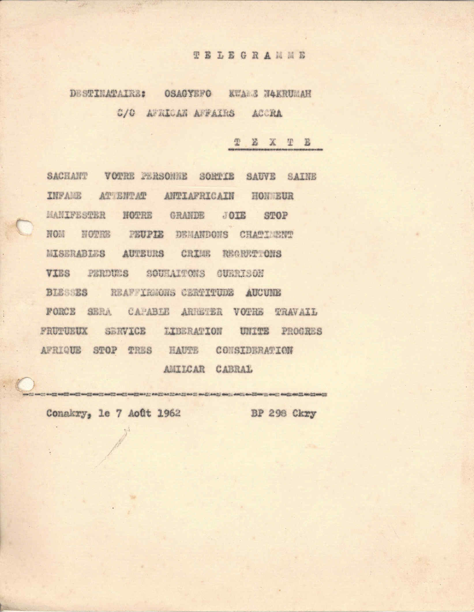 07070.117.099- pag.1