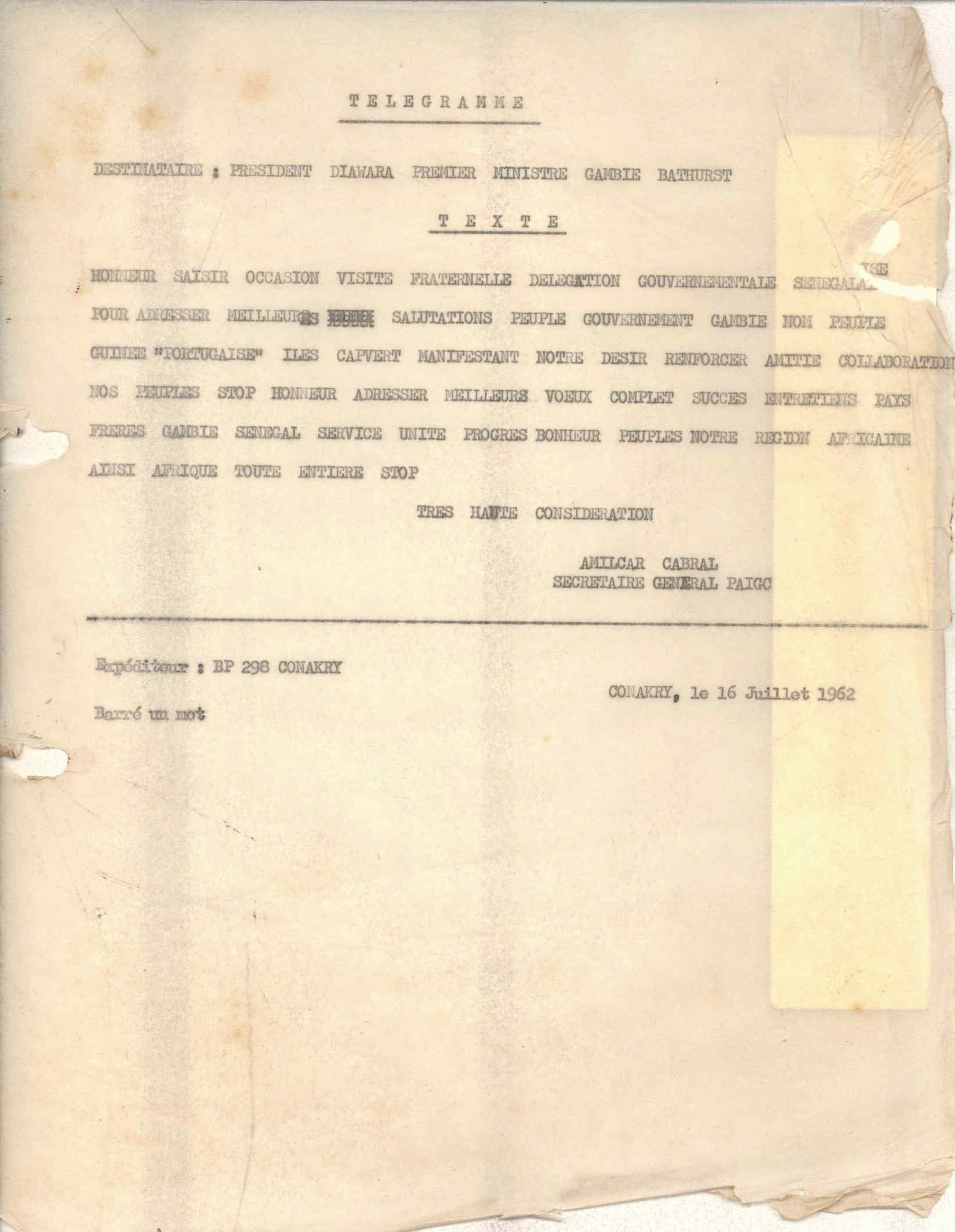 07070.117.111- pag.1