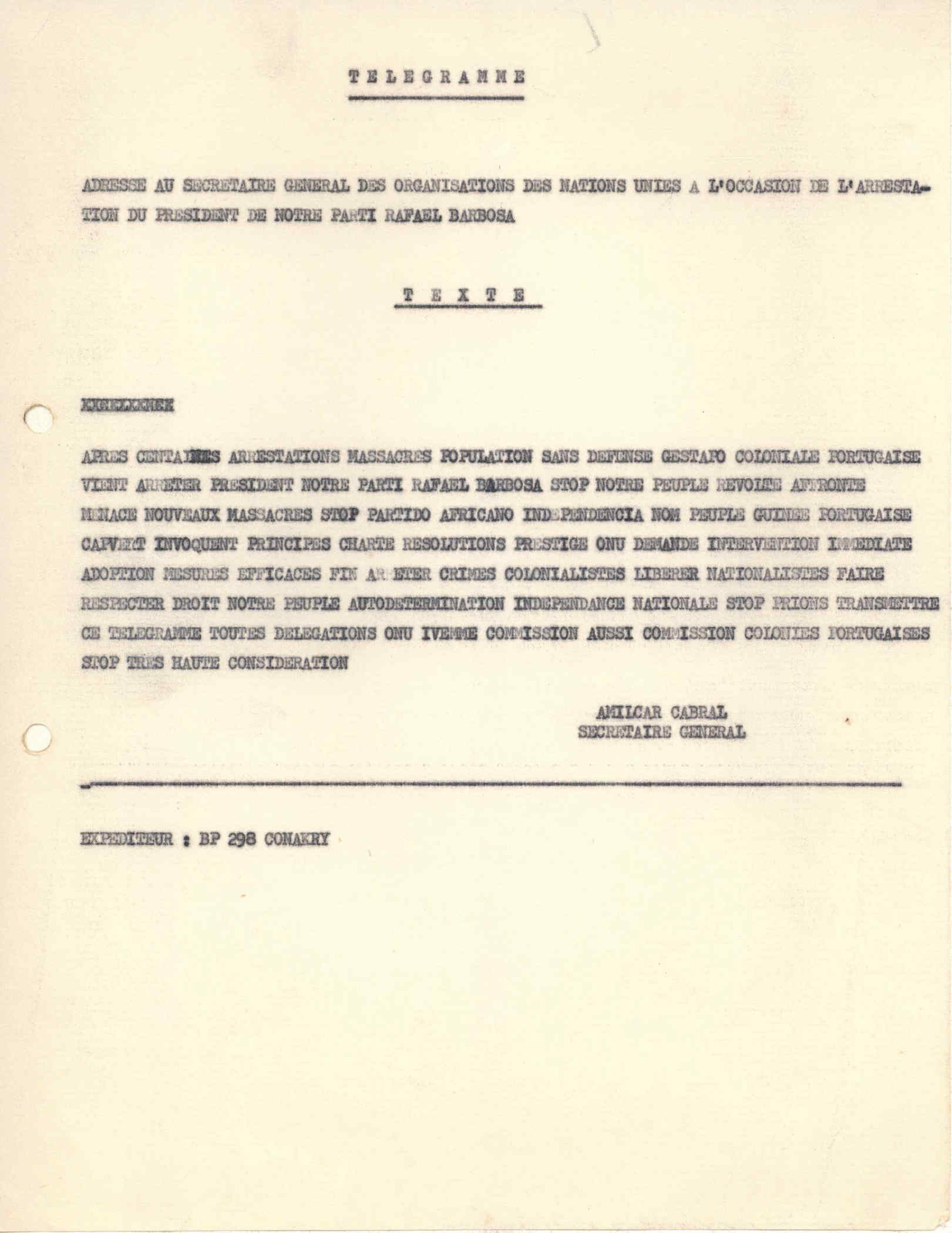 07070.117.155- pag.1