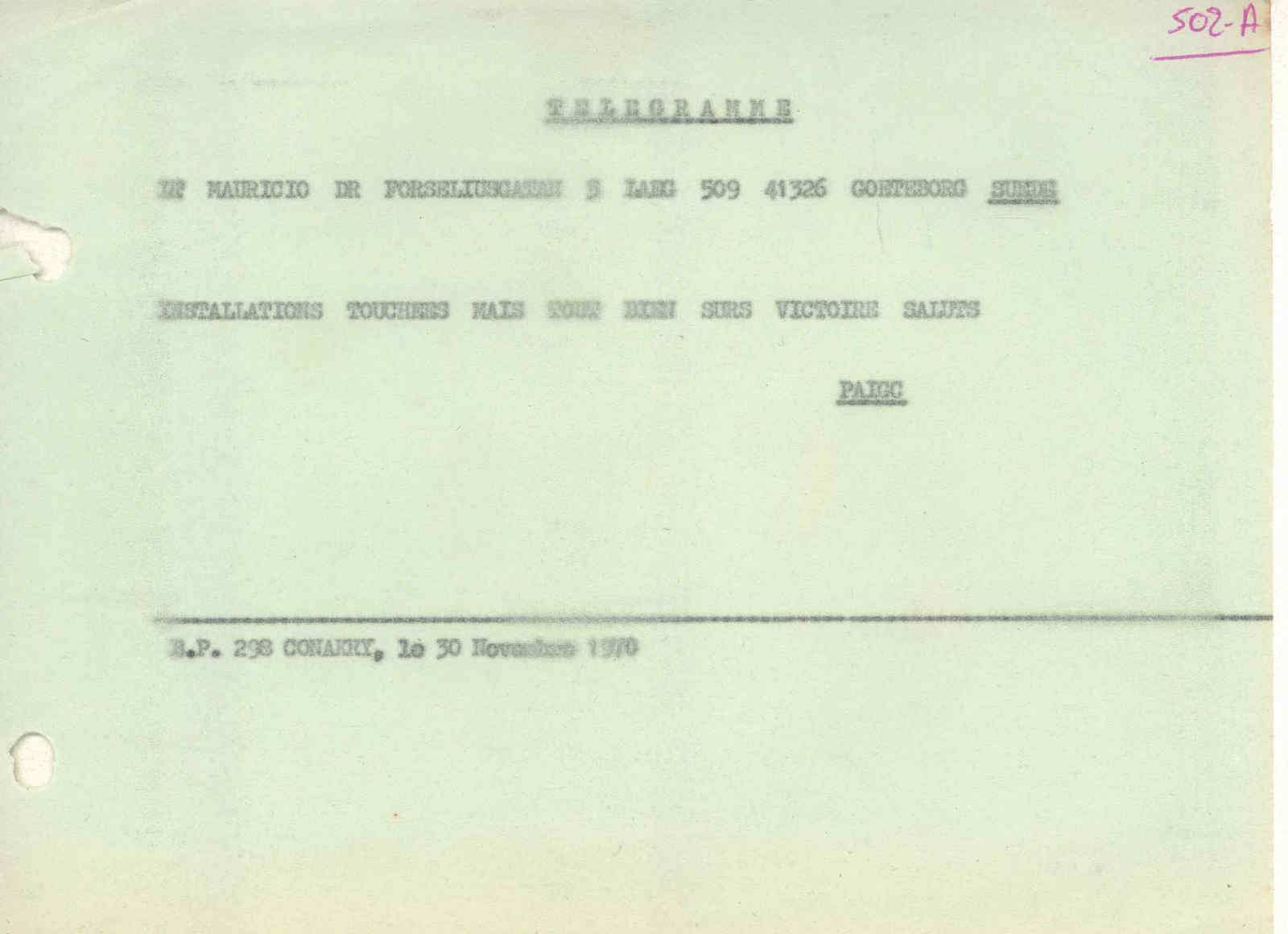 07070.117.194- pag.1